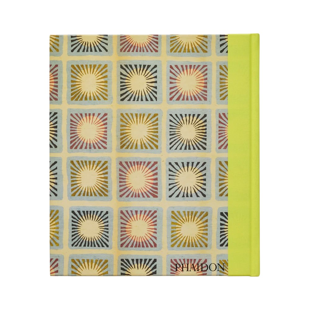 Eventually Everything Connects: Mid-Century Modern Design in the US