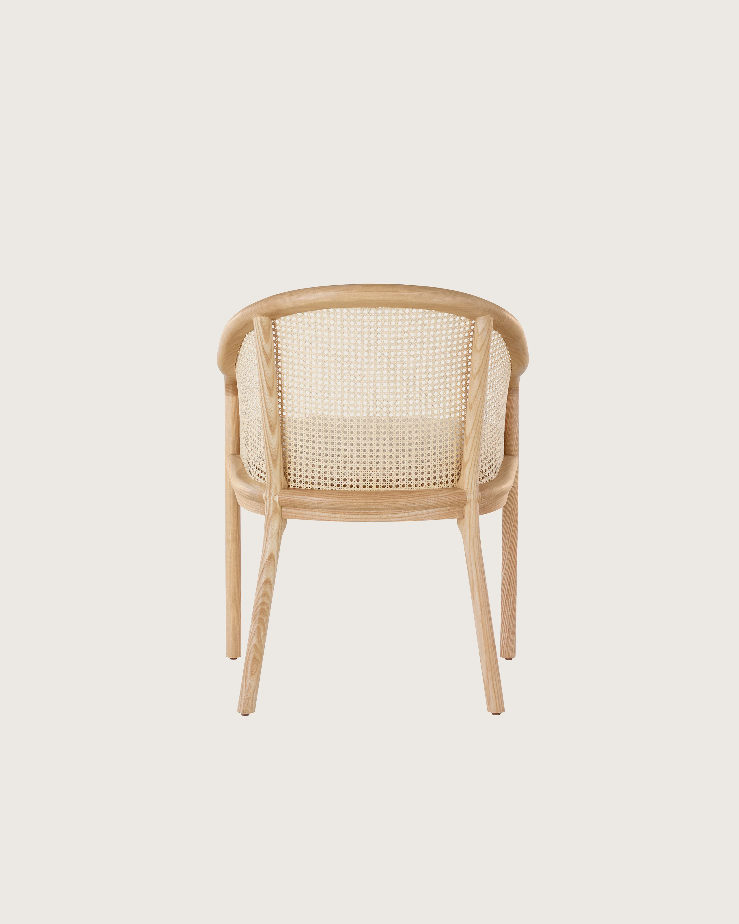 Landmark Chair