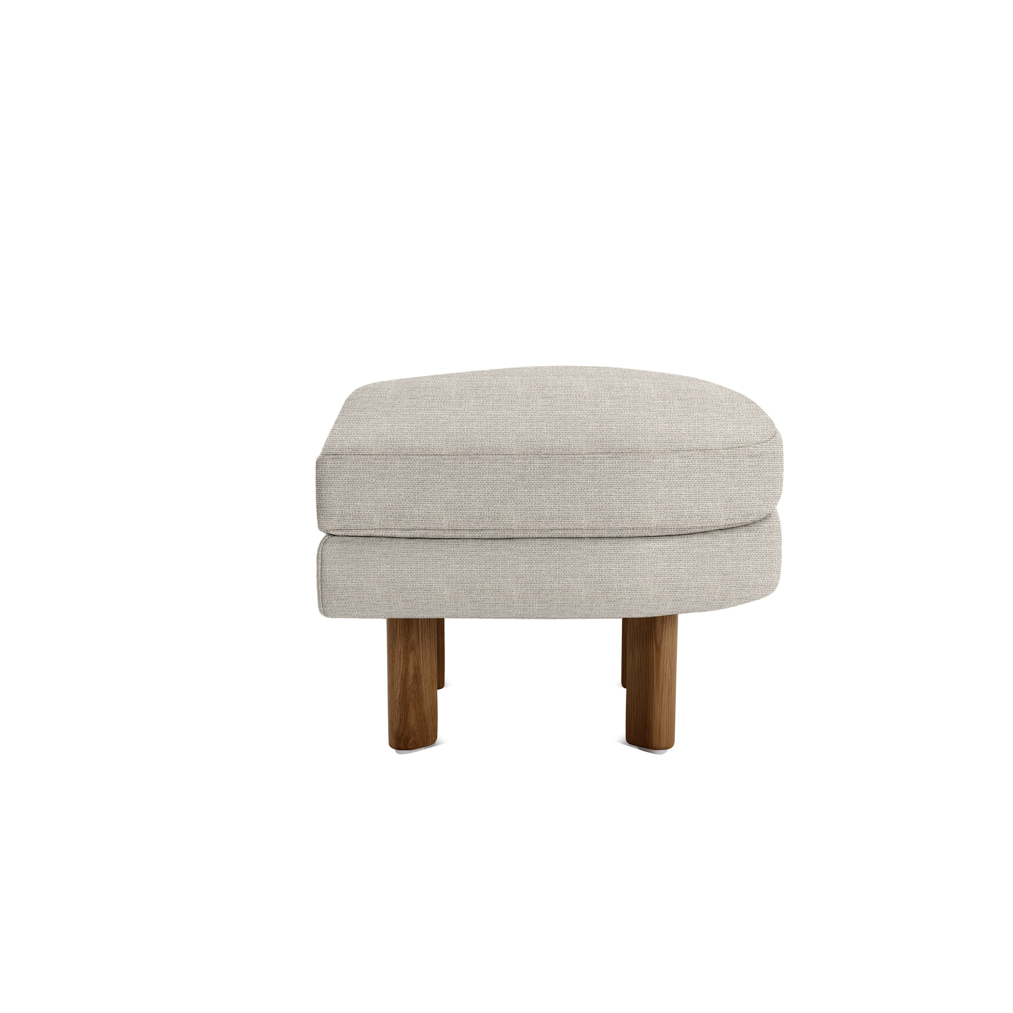 Emmy Ottoman