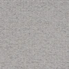 Pewter