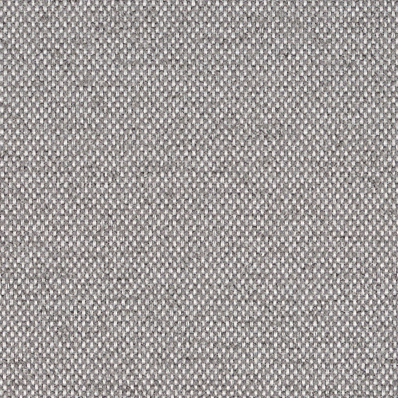 Pewter