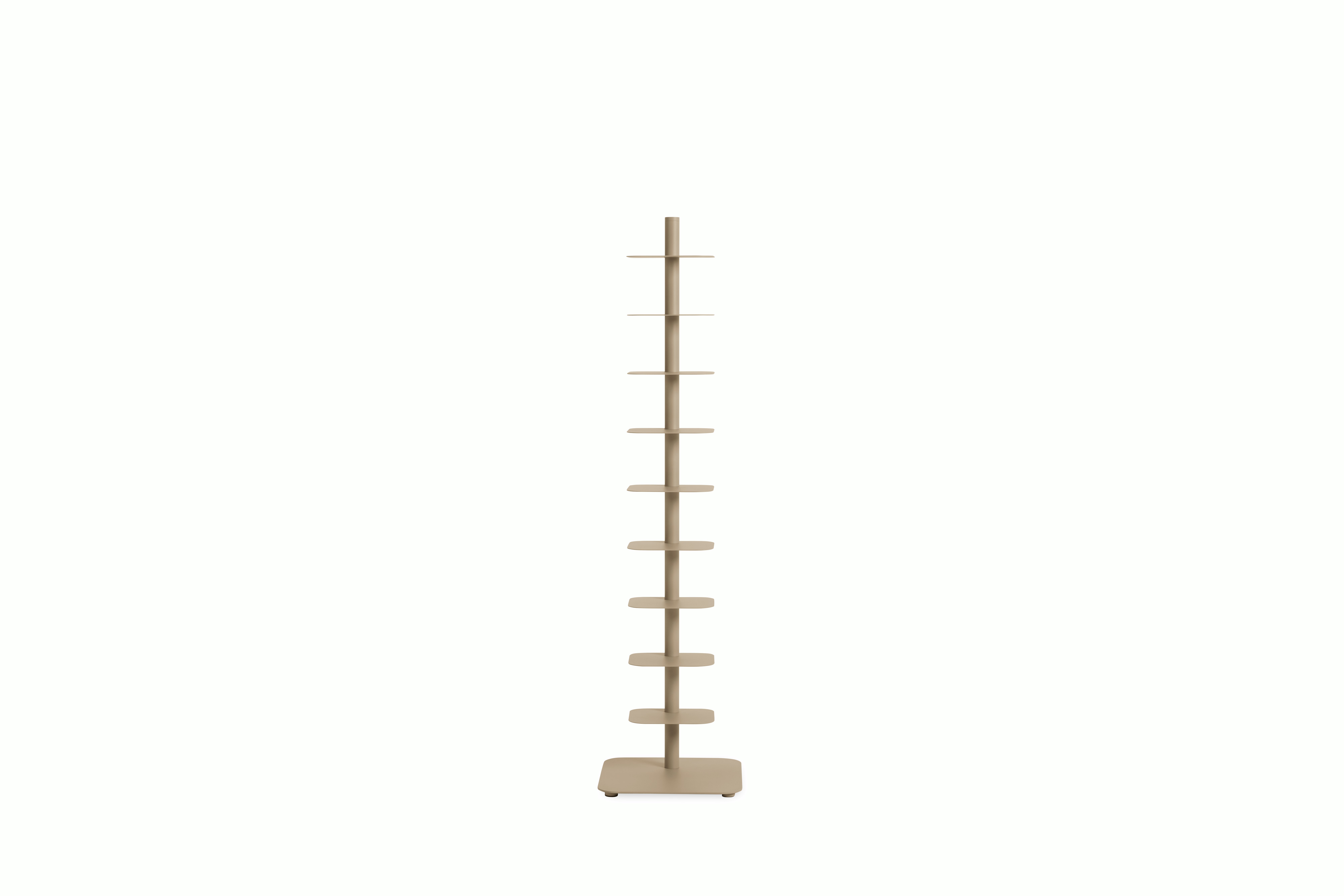 DWR_2197172_100503553_sesame_f.png