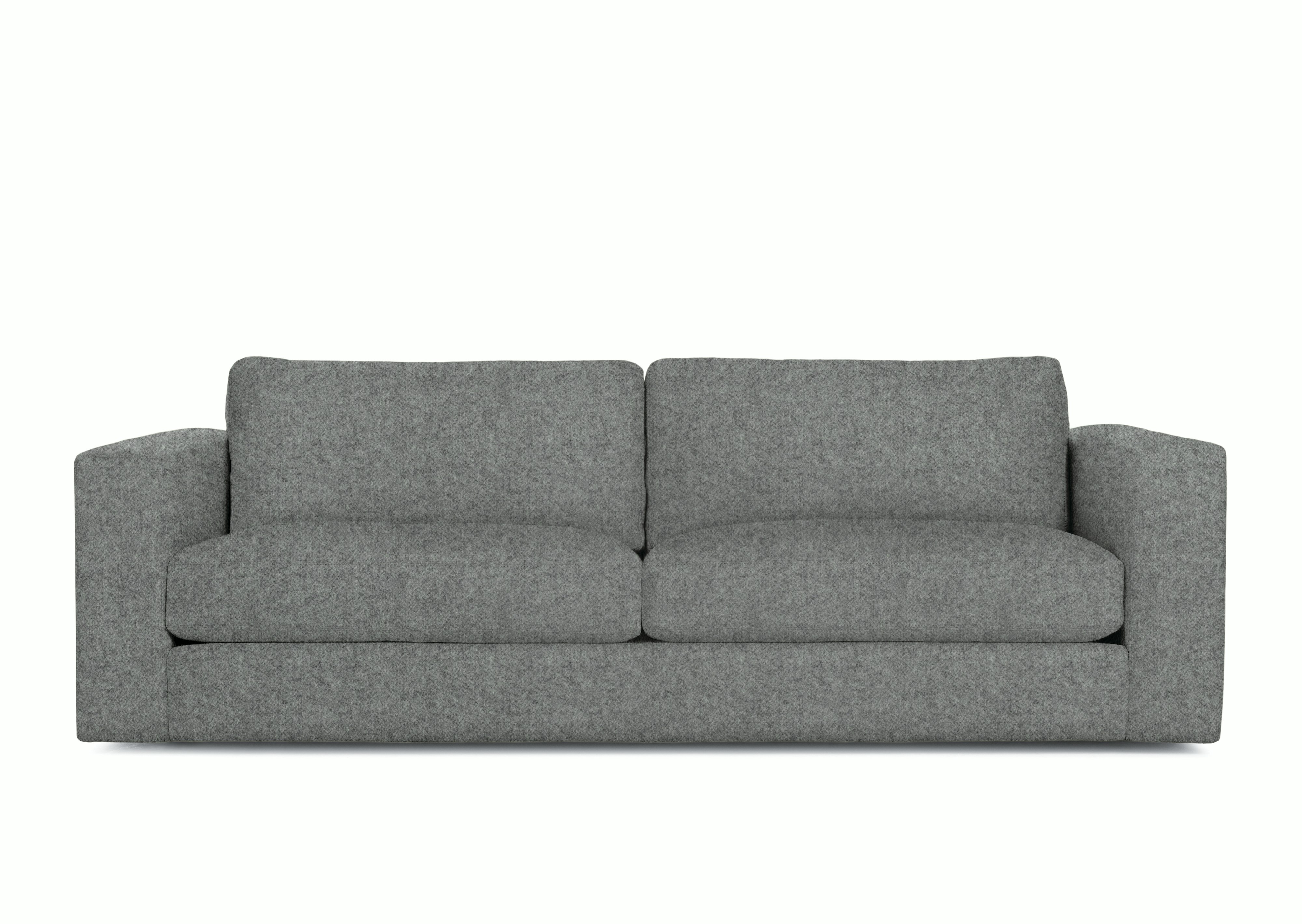 Reid Sofa