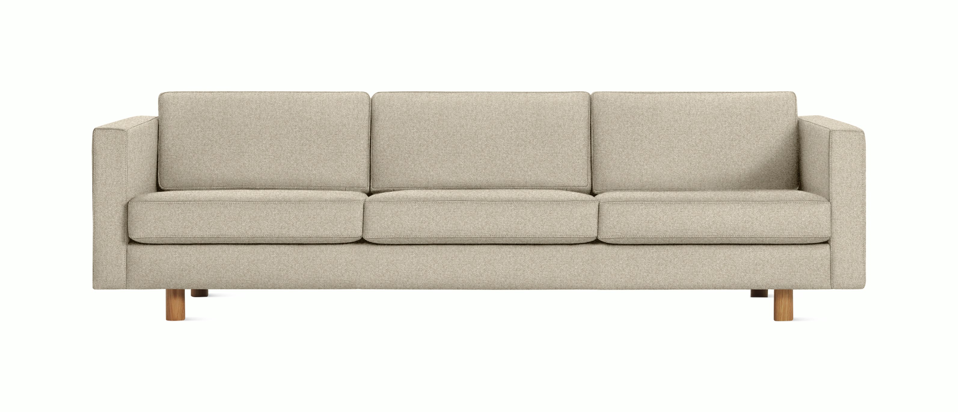 Lispenard Sofa - 15H