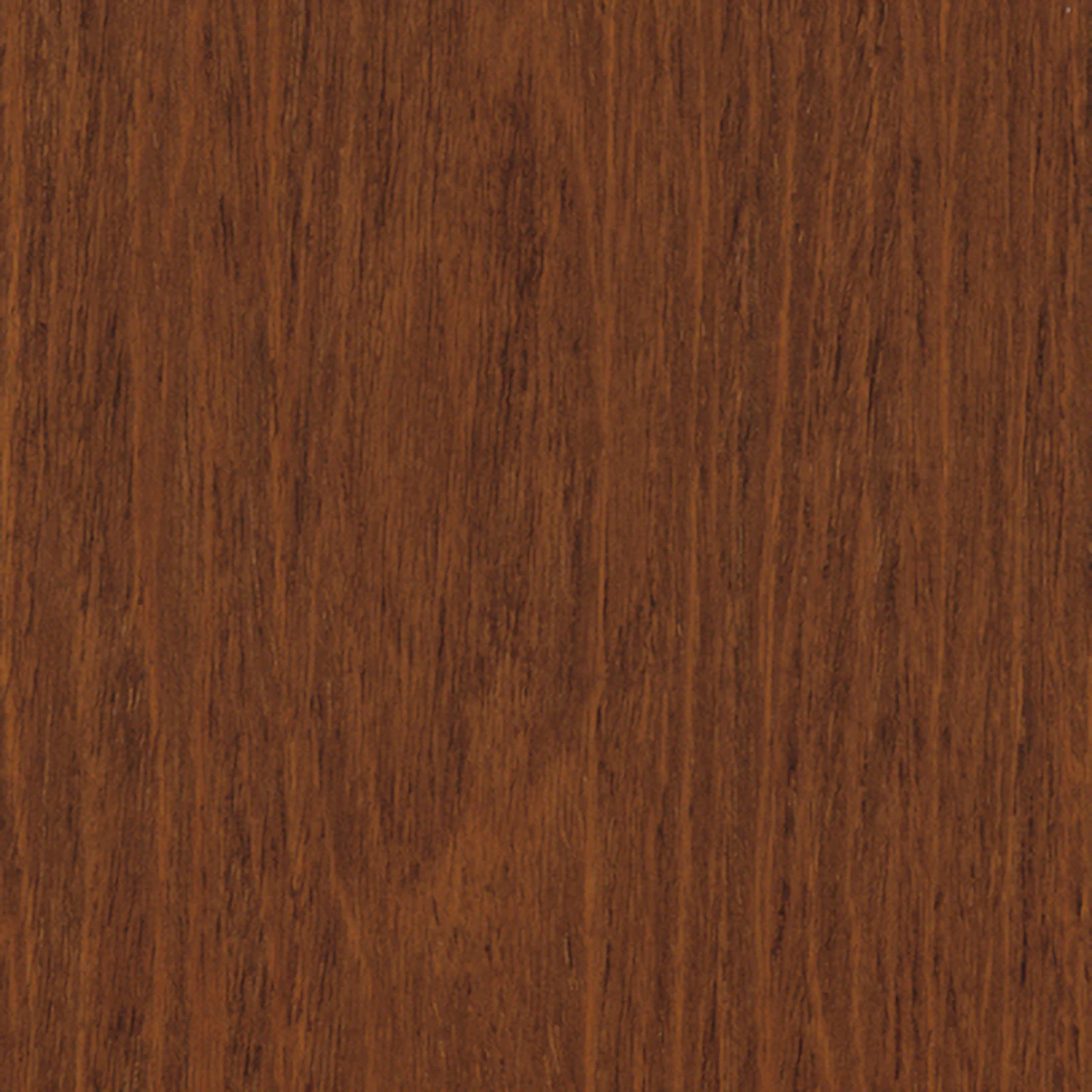 Medium Walnut