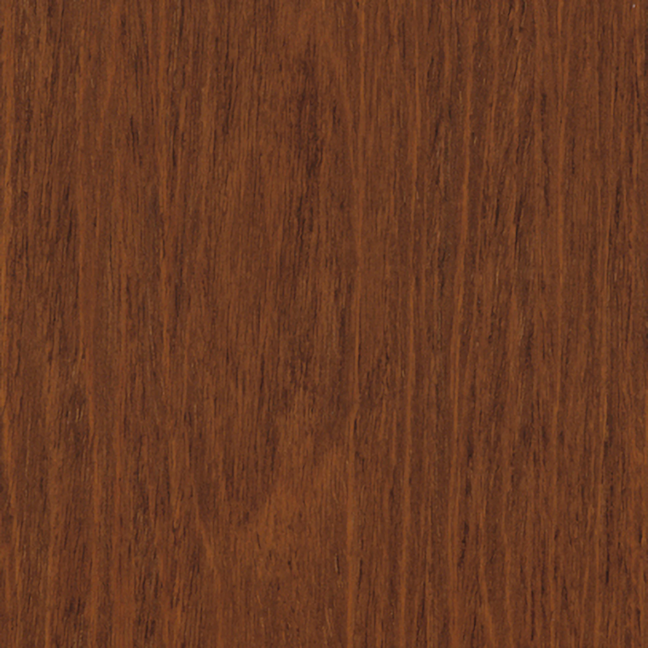 Medium Walnut