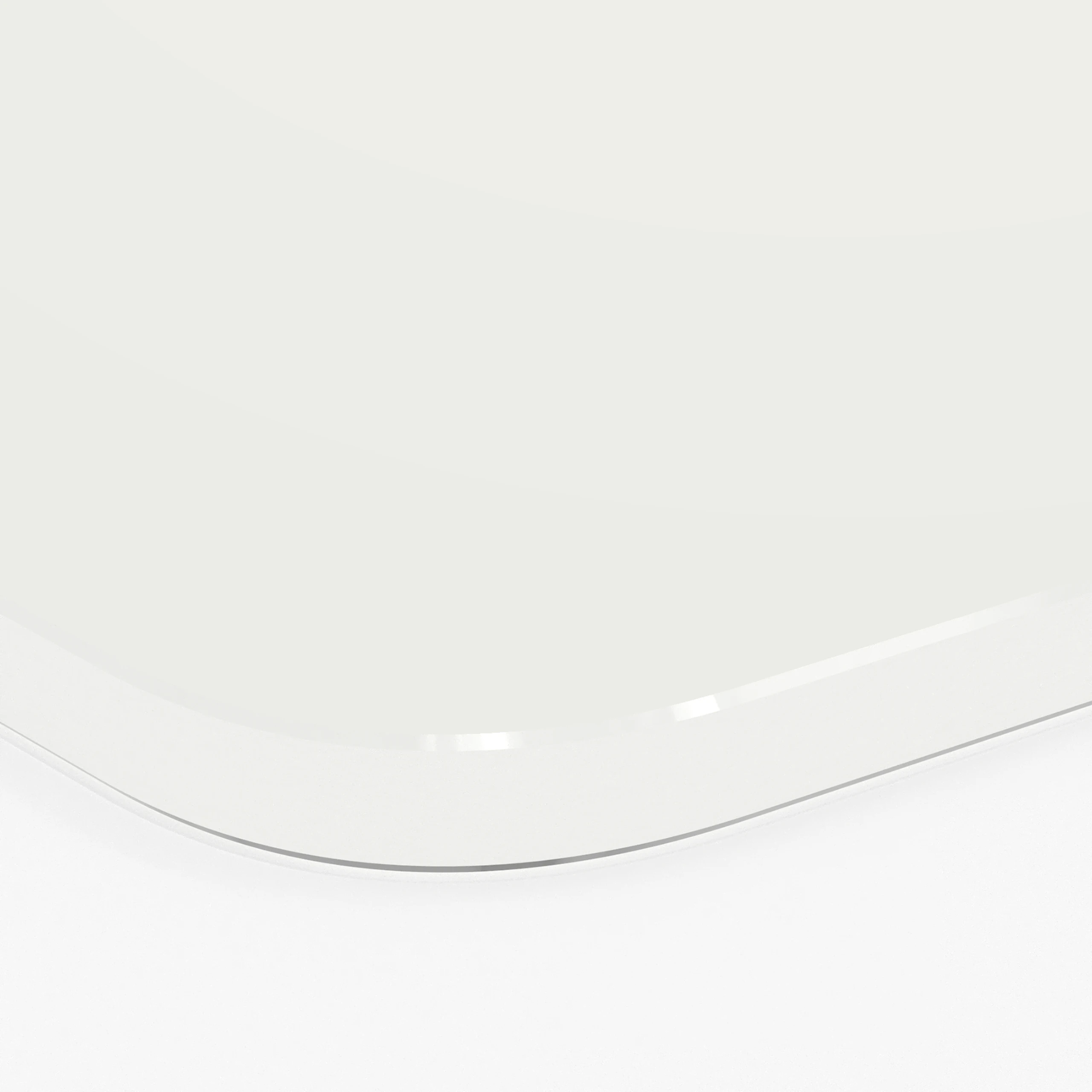 Signal White
