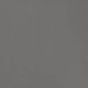 Slate Grey