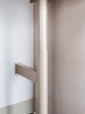 Knoll Showroom Design Days 2025