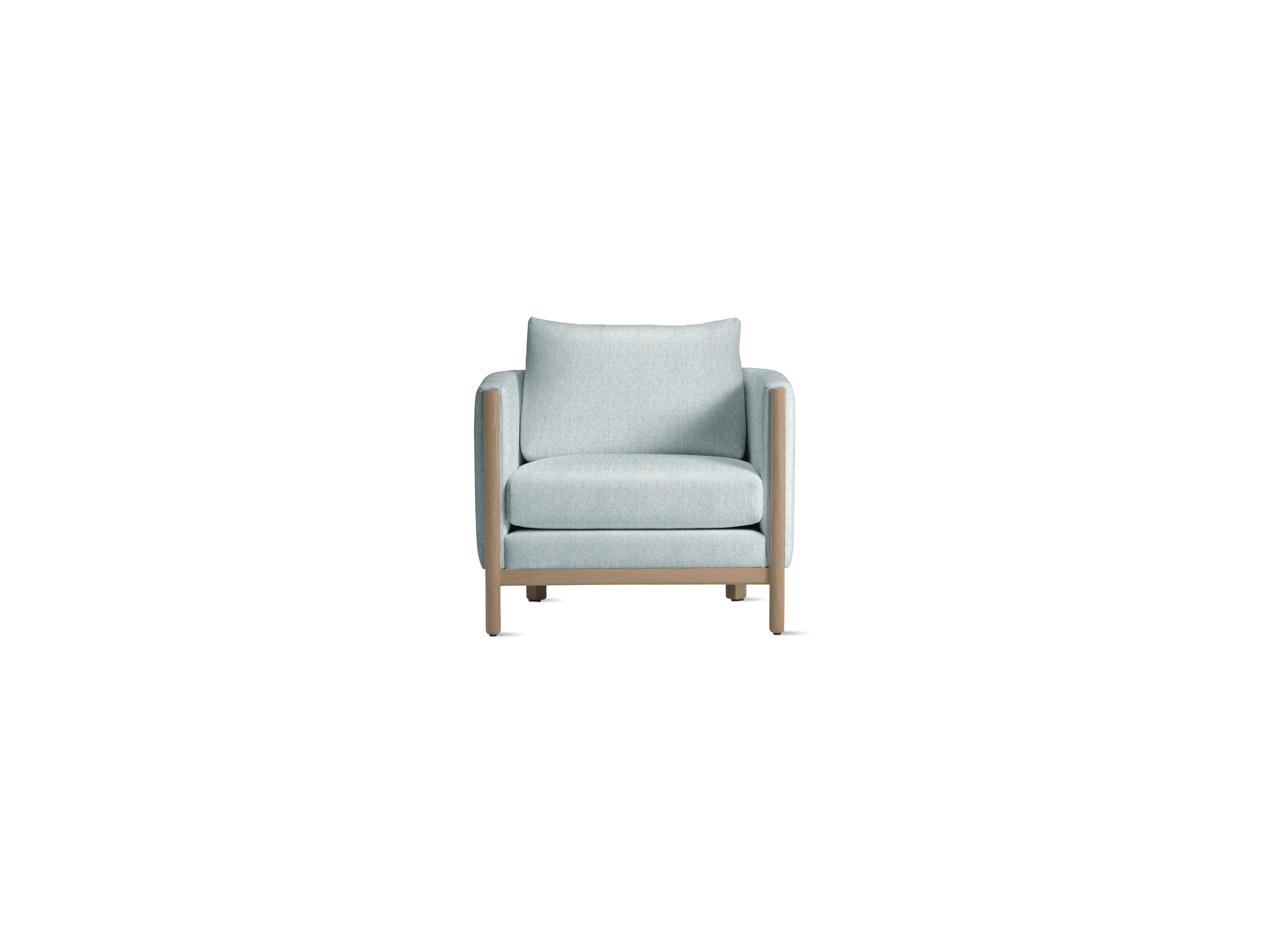 Emmy Armchair
