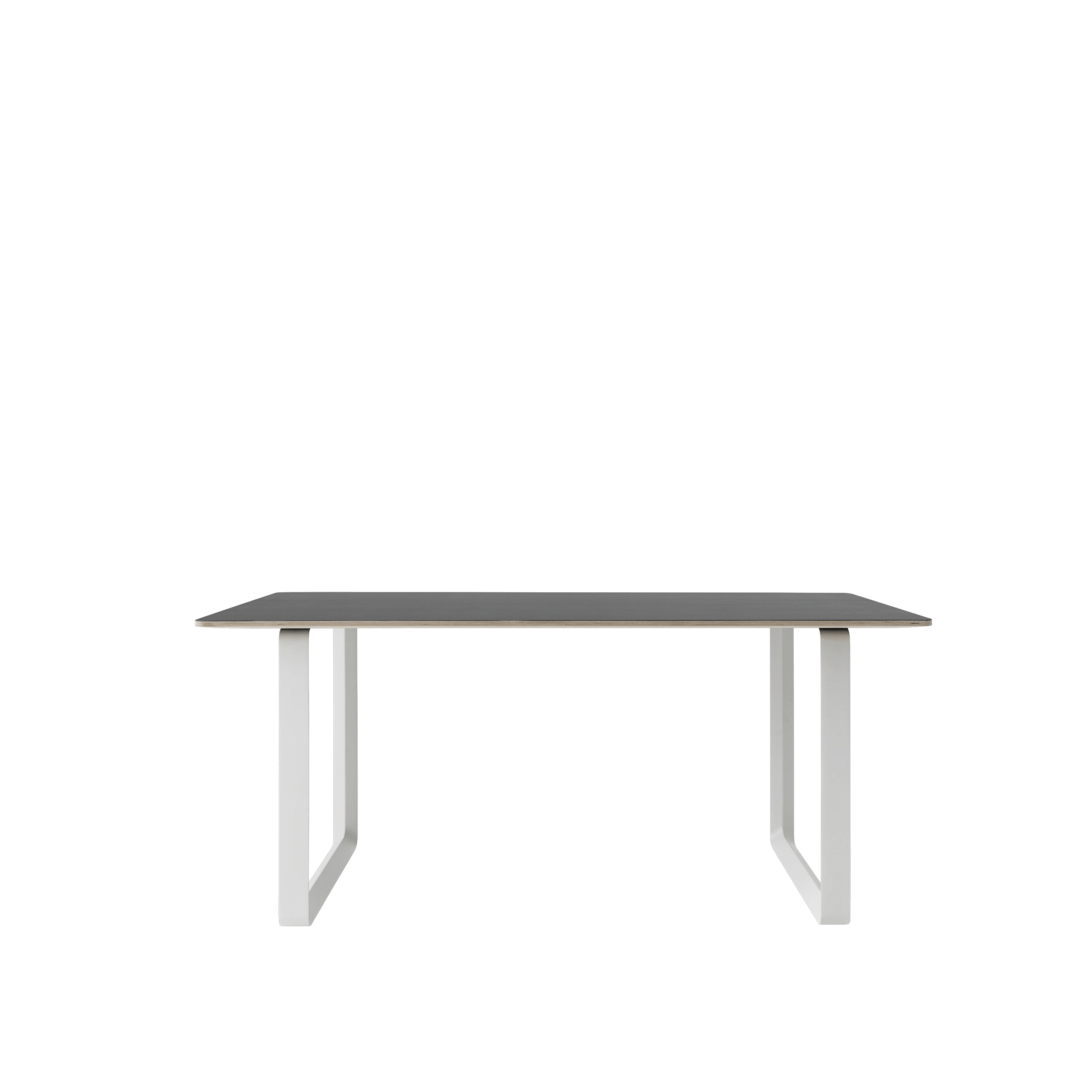 70/70 Table,  67