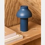PC Portable Lamp