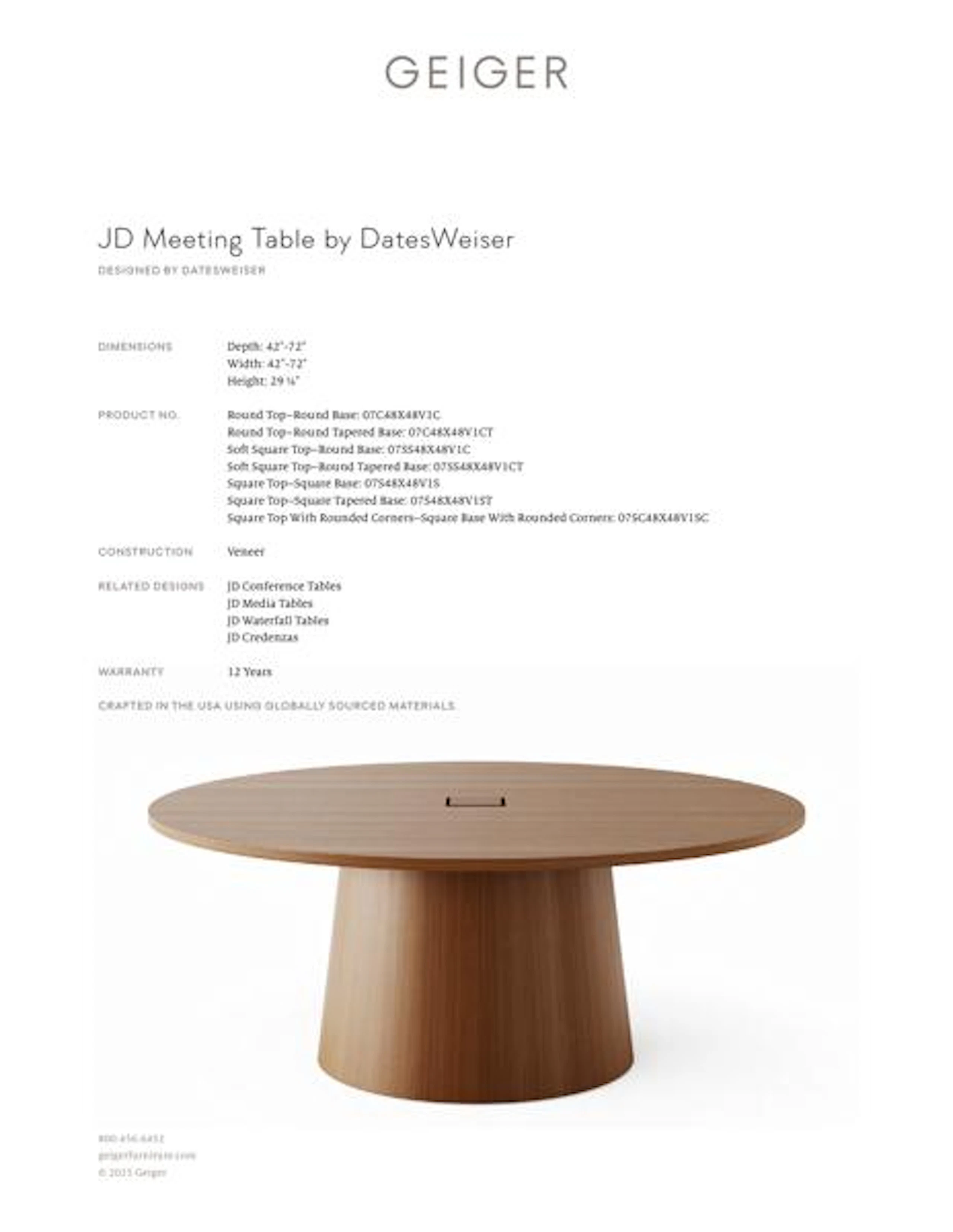 Document asset A52AD5AB-FBC1-4C10-BFD1825CBC48CA56