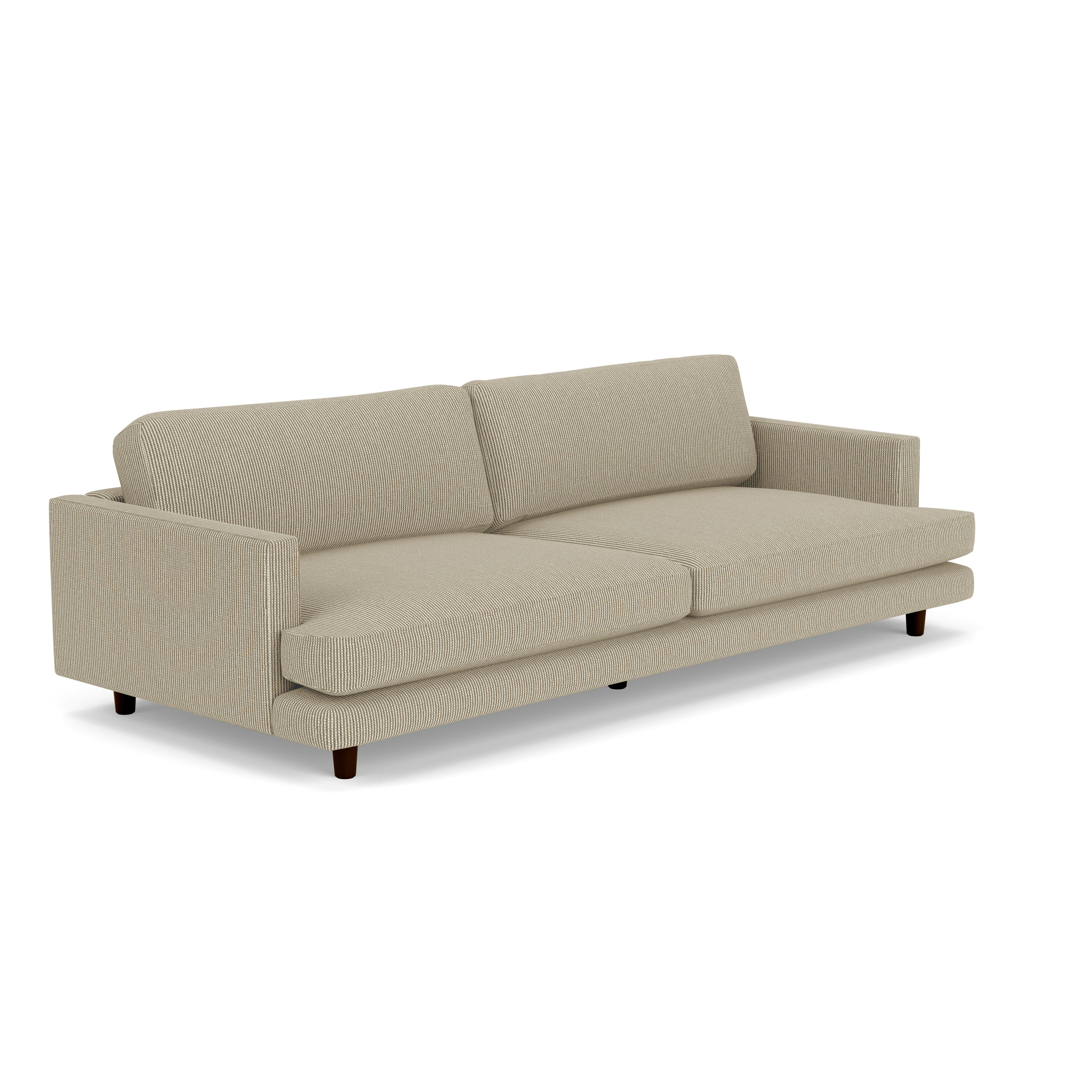 D'Urso Sofa