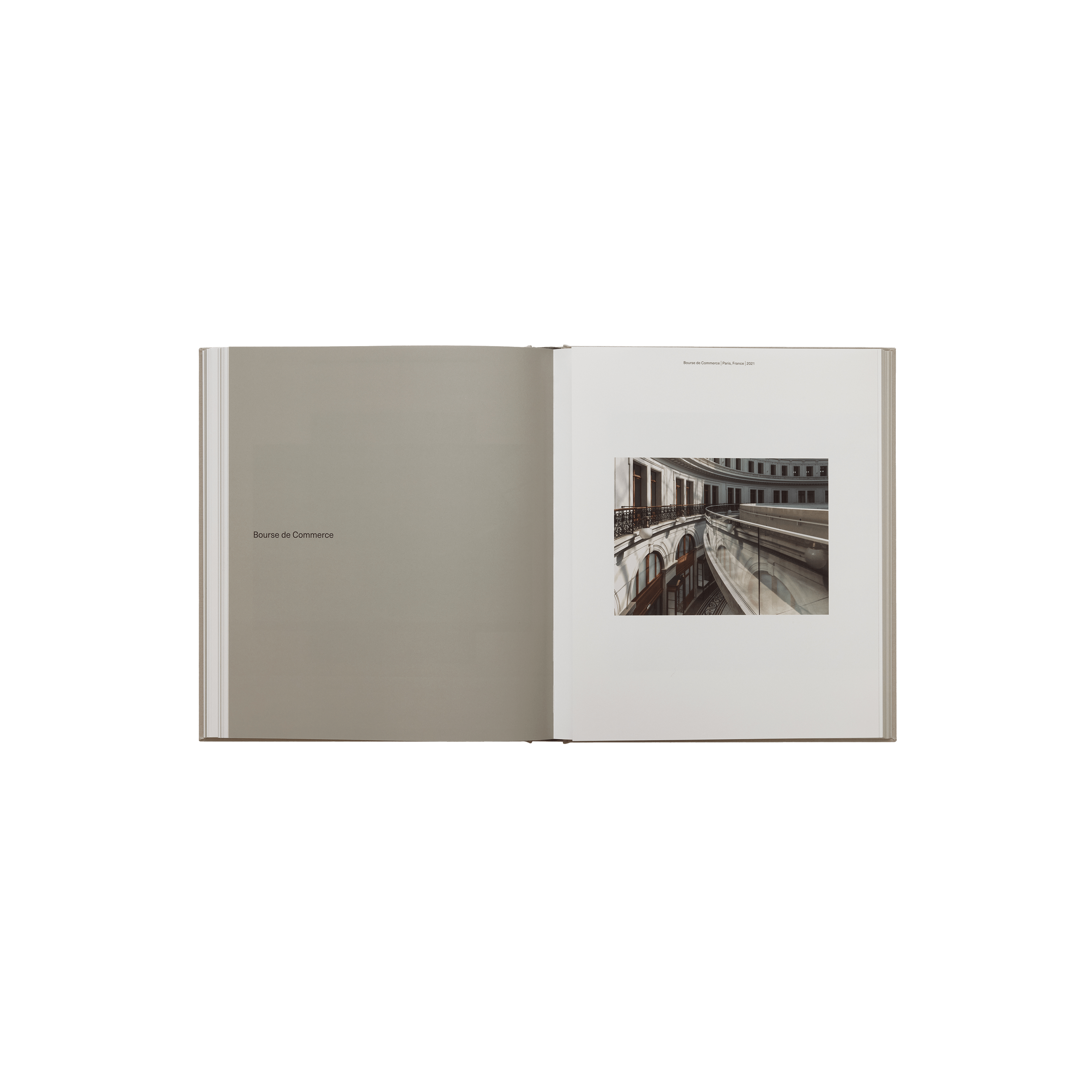 A detailed look at Tadao Ando: Light and Space.
