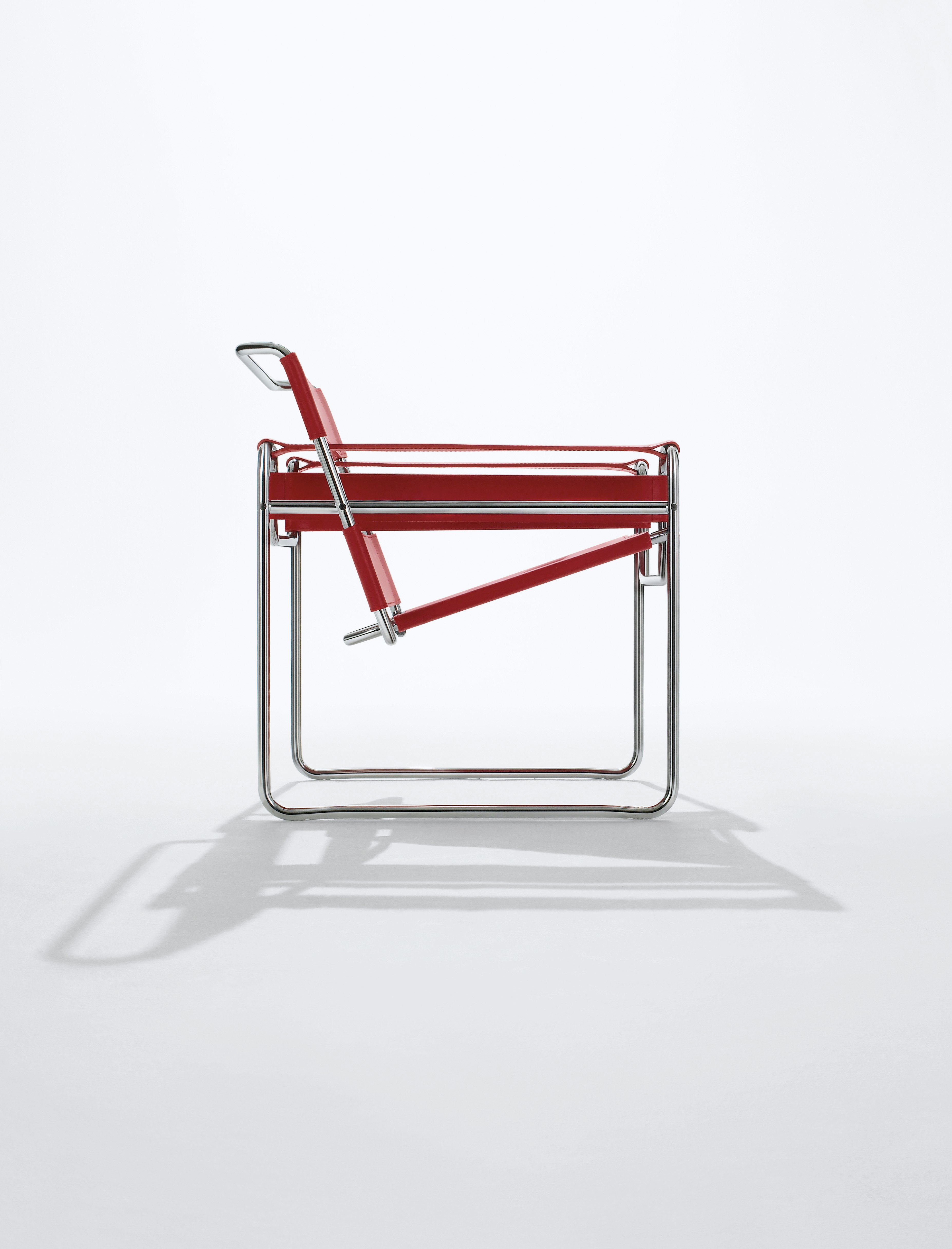 Wassily&trade; Chair