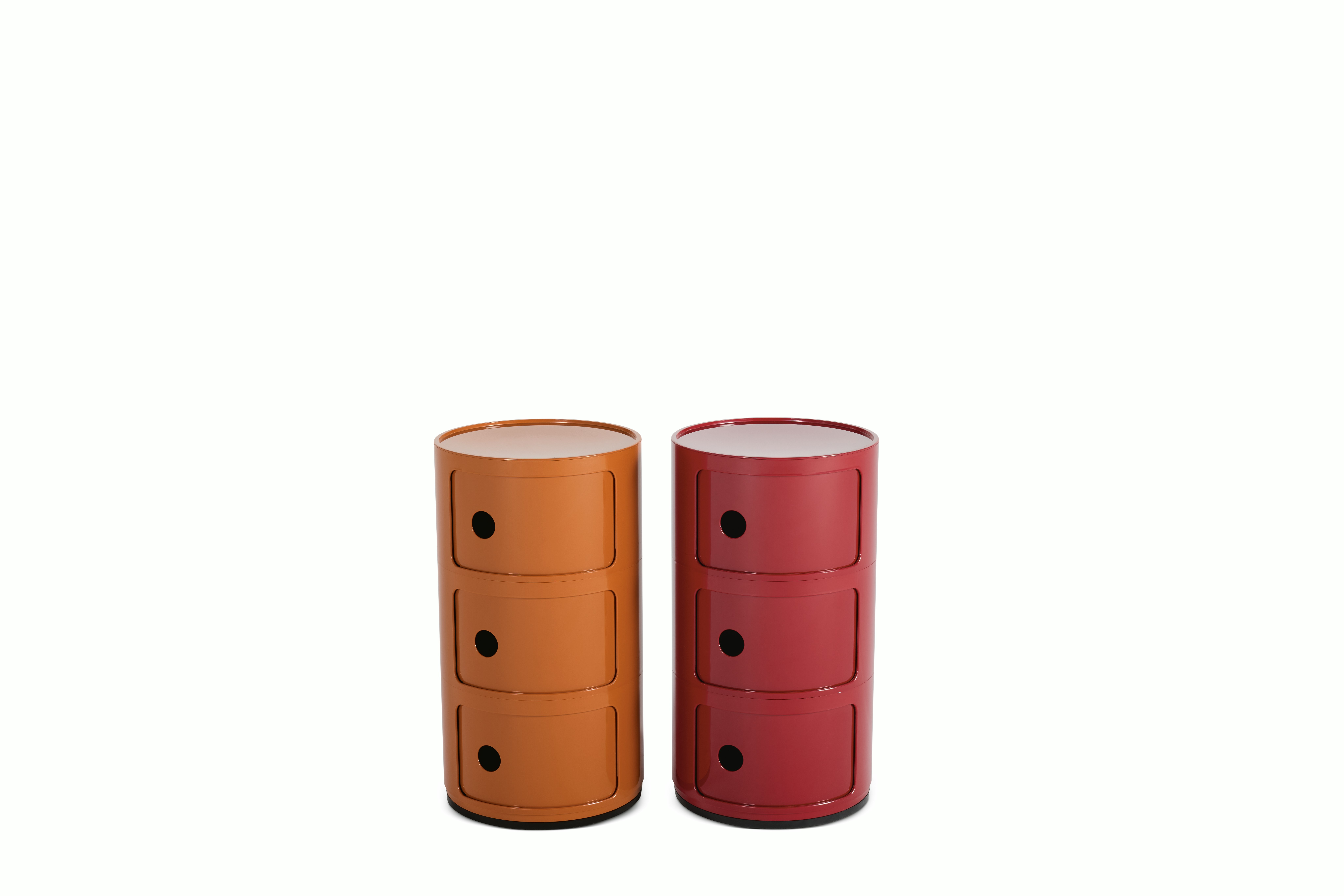 Componibili Storage Unit