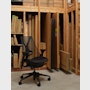 Sayl Chair