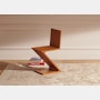 ZigZag Chair