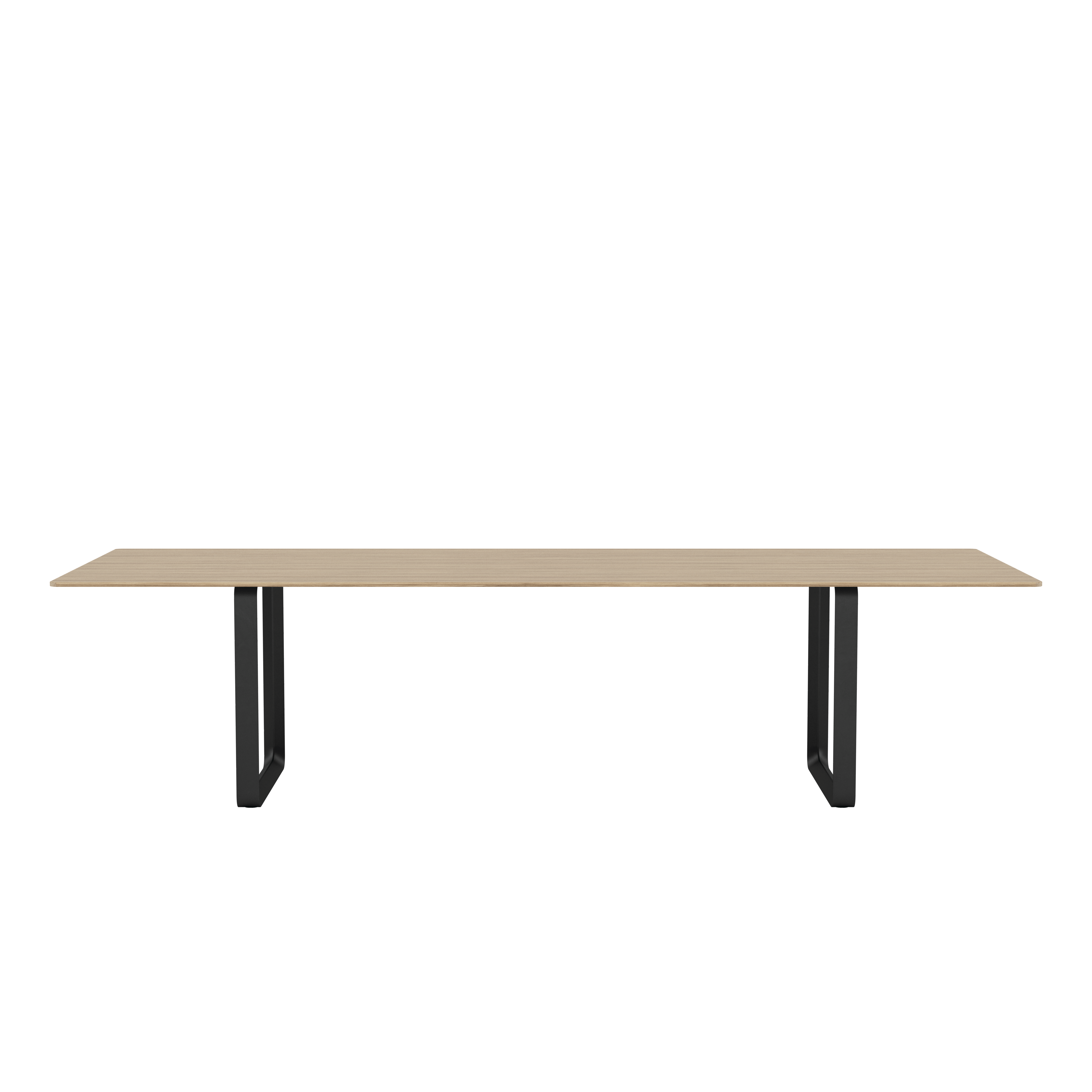 70/70 Table – Design Within Reach