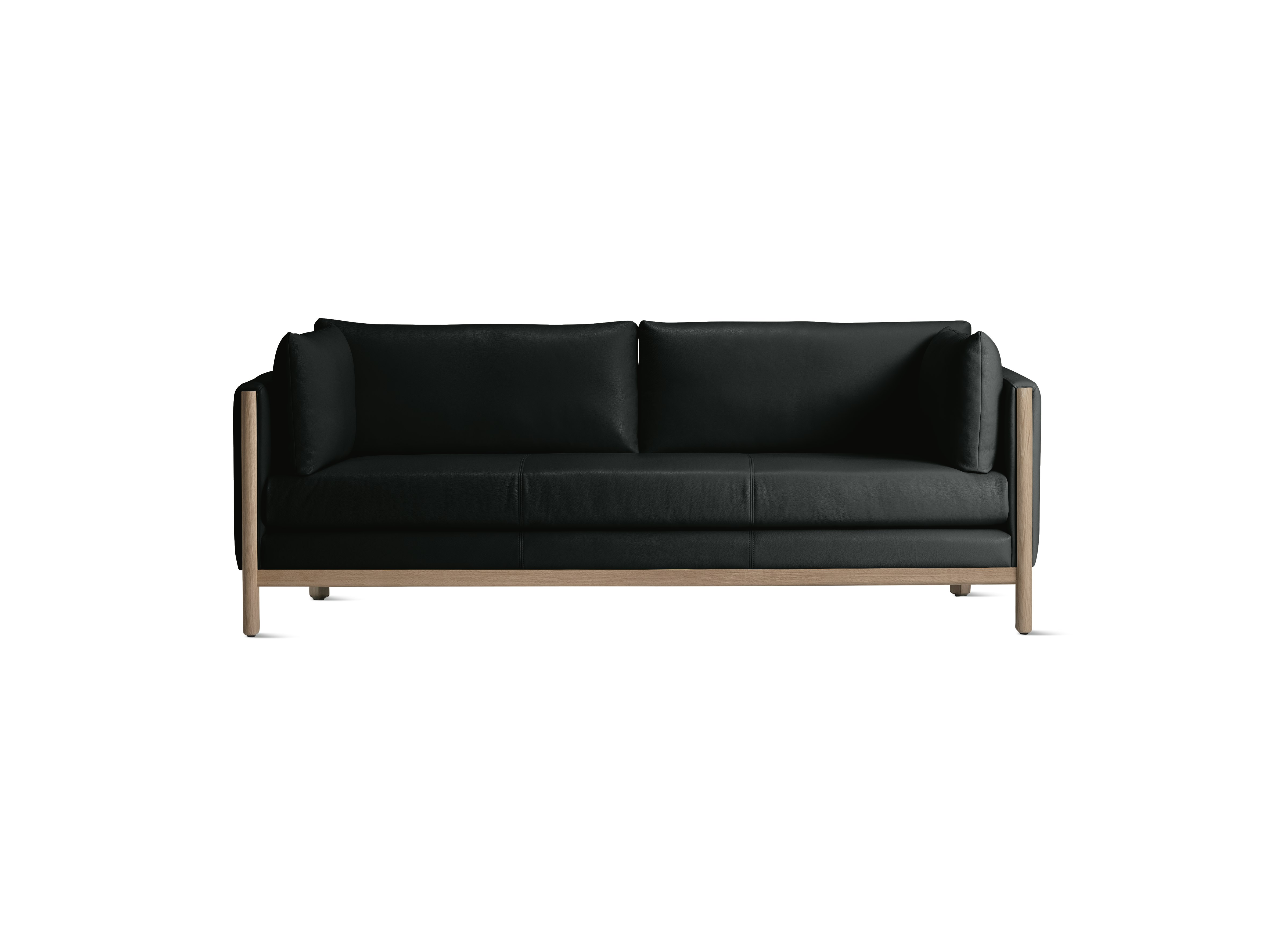 Emmy Sofa