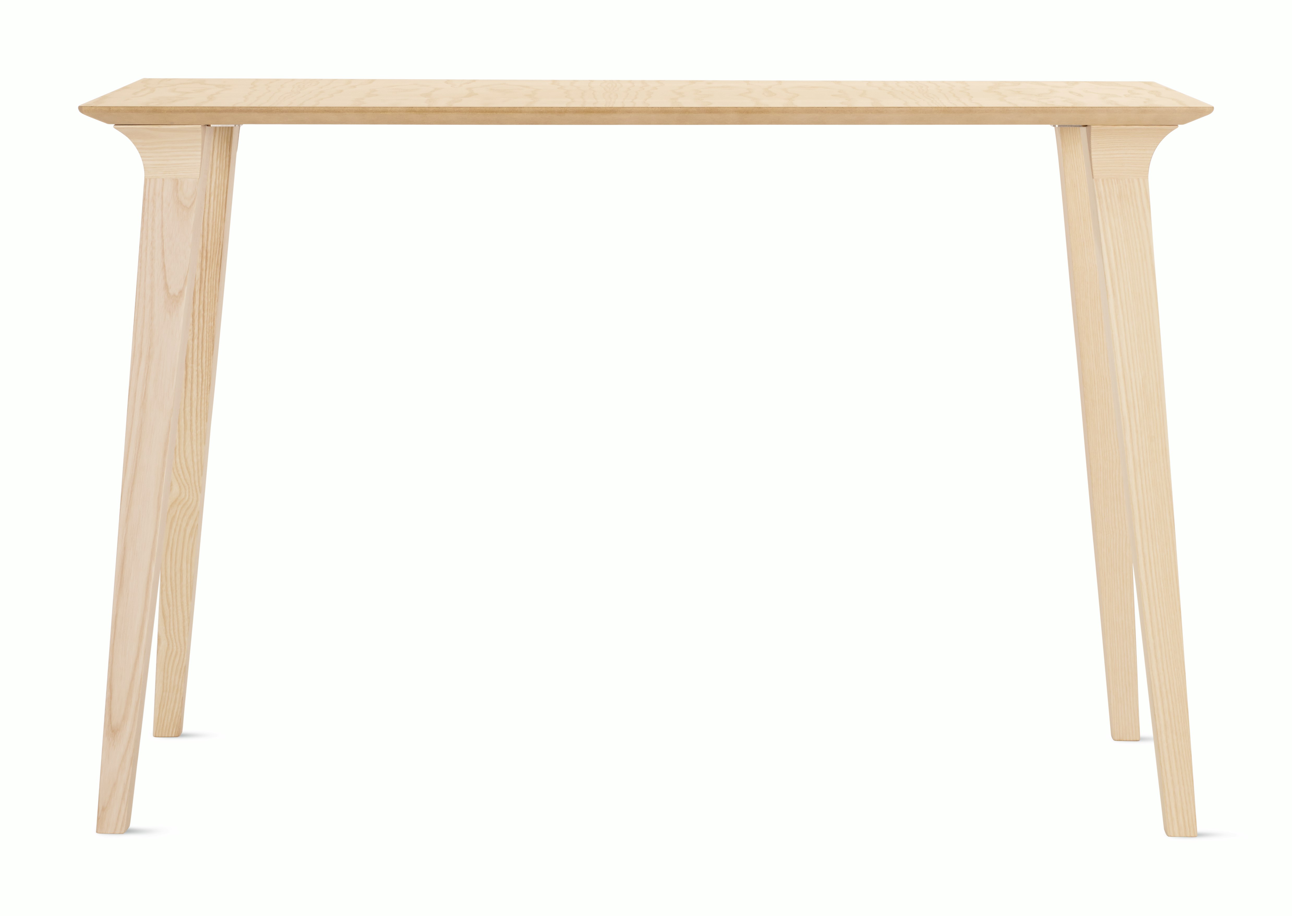Lau Console Table