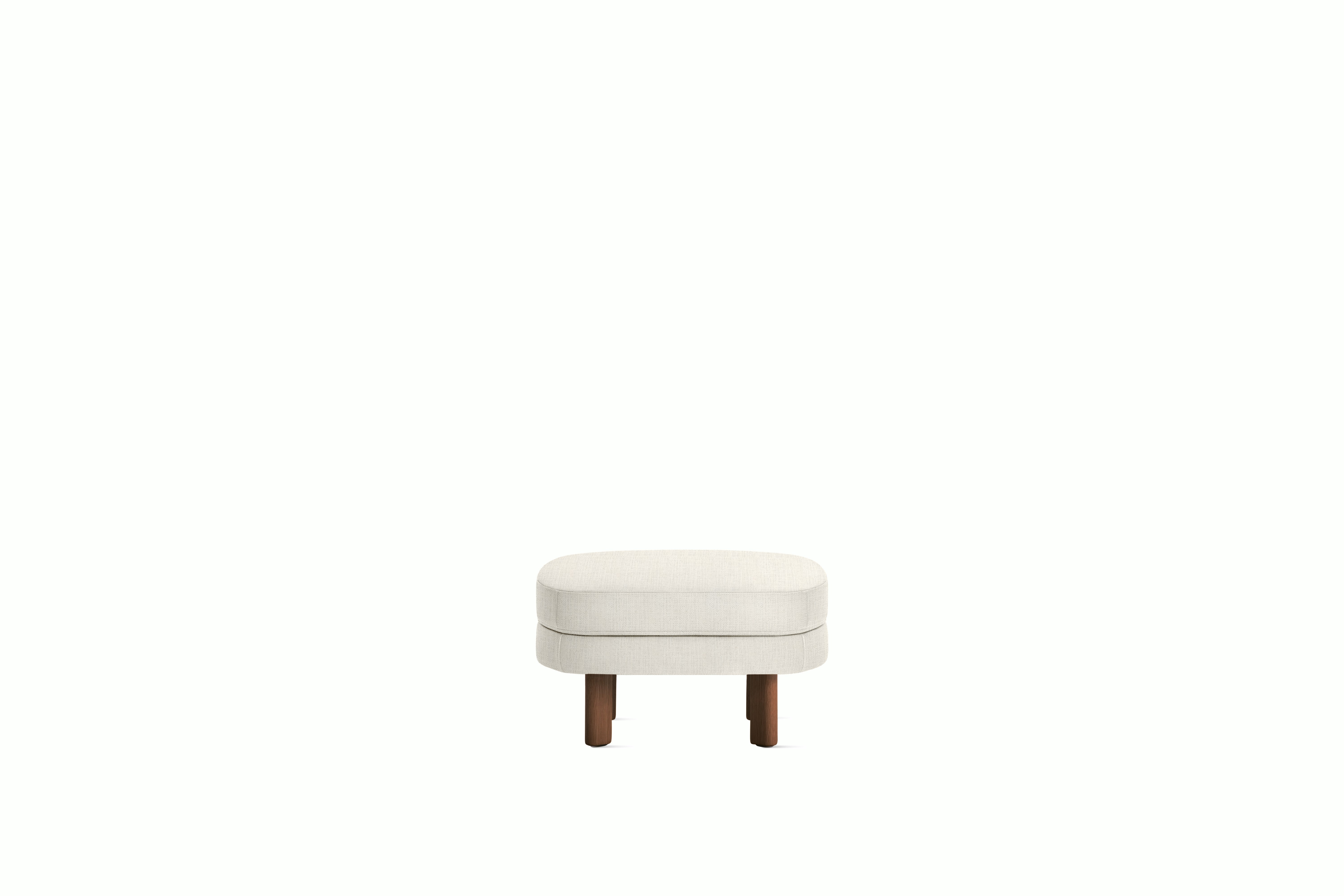 Emmy Ottoman