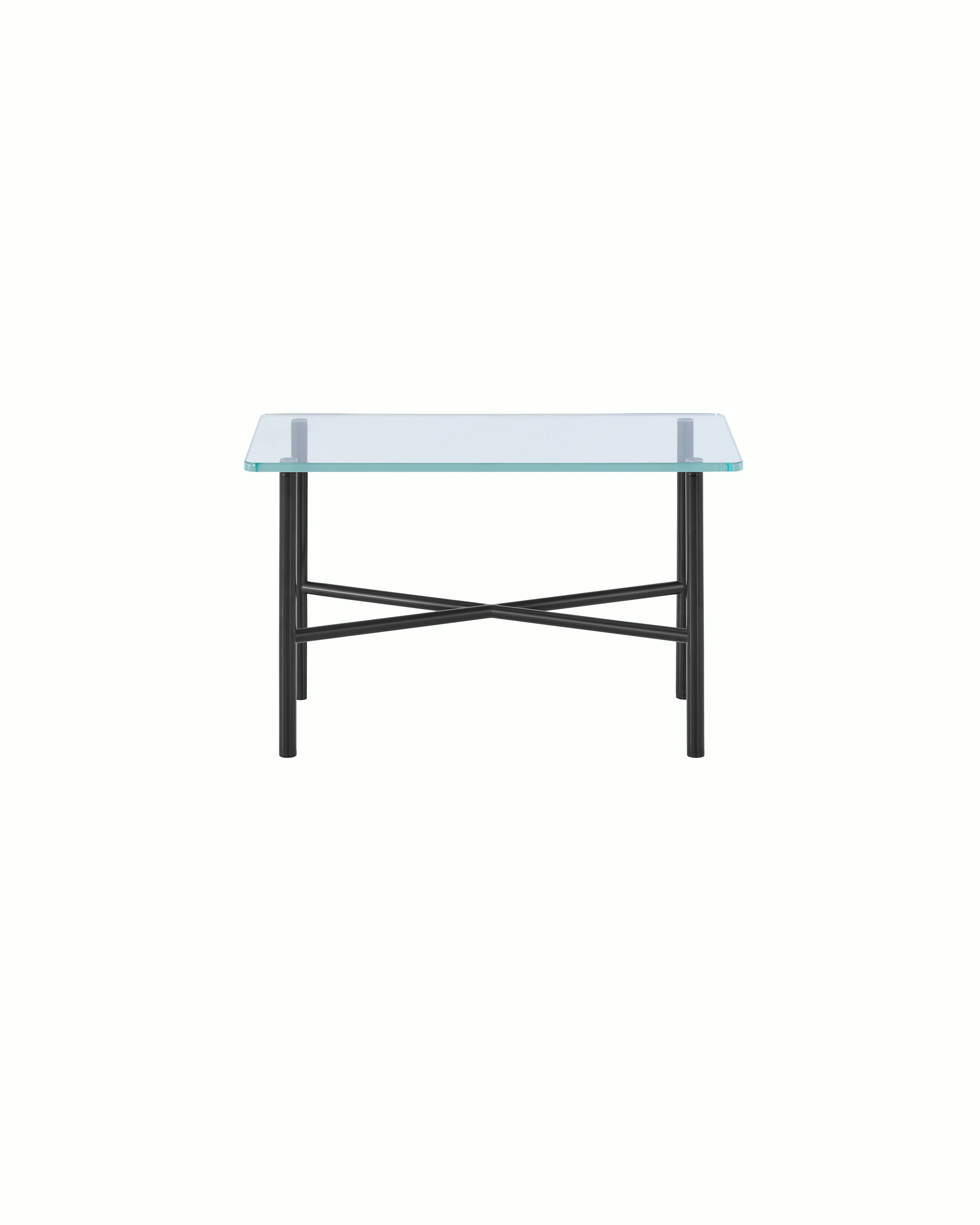 Layer Table
