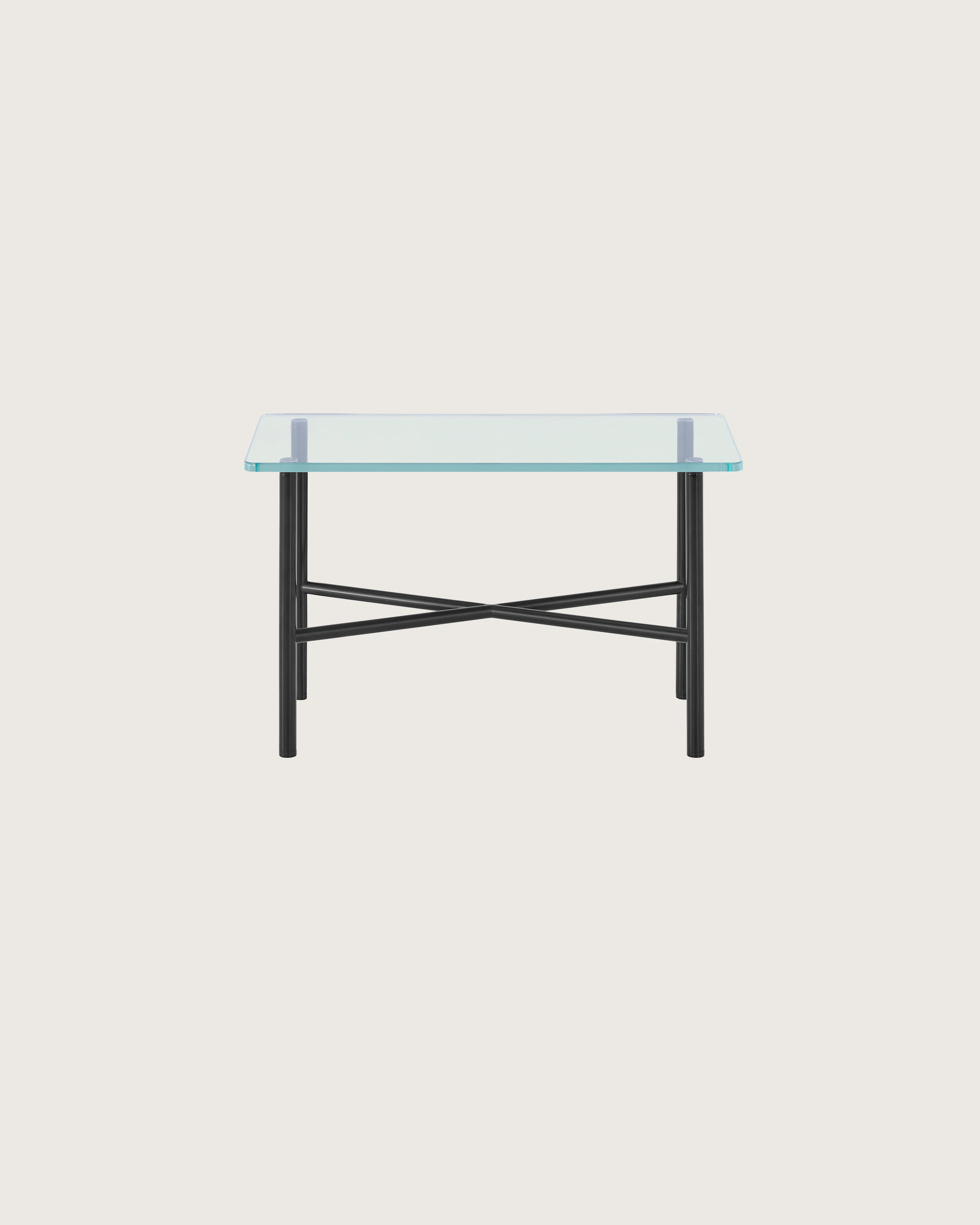 Layer Table