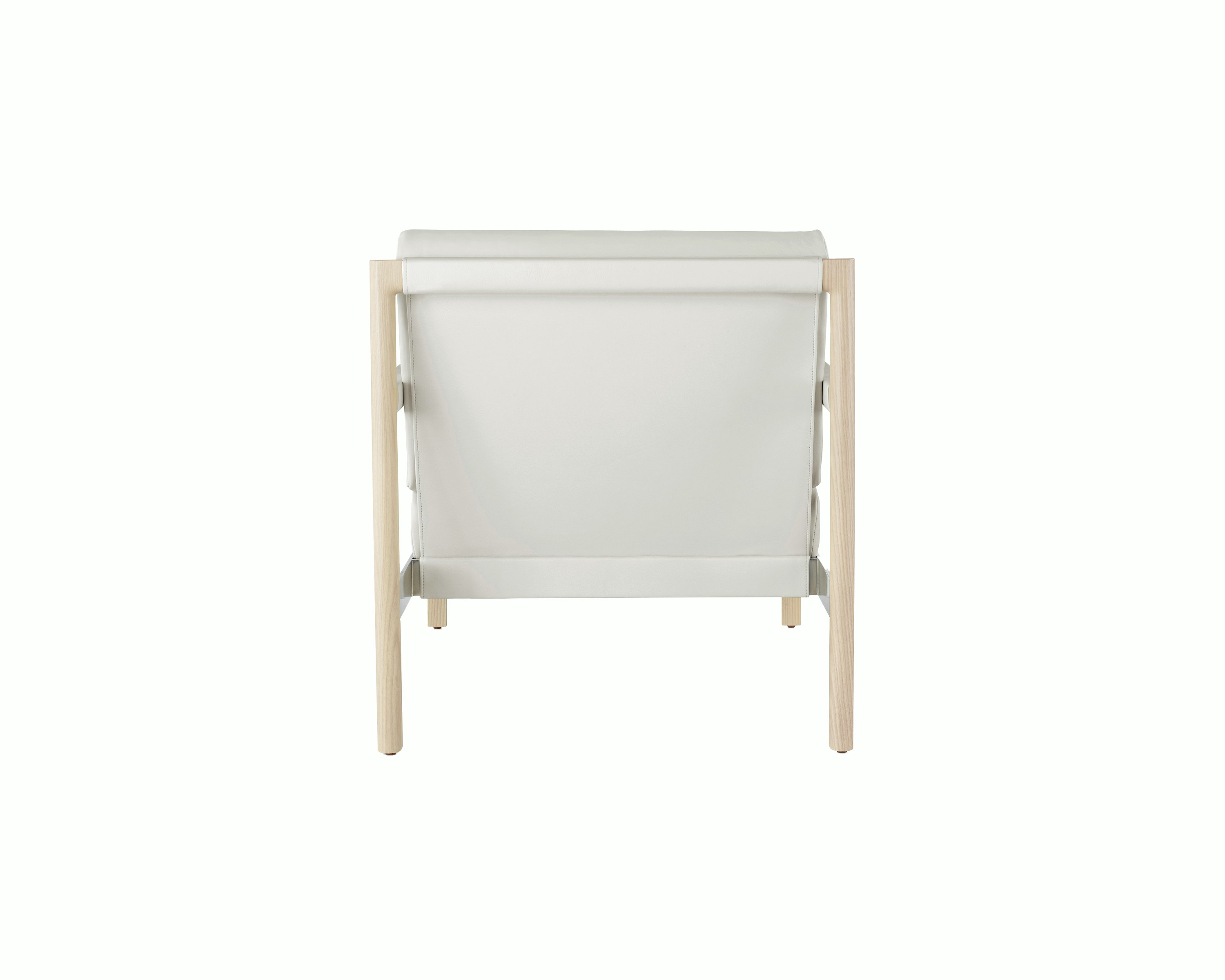 Brabo Club Chair
