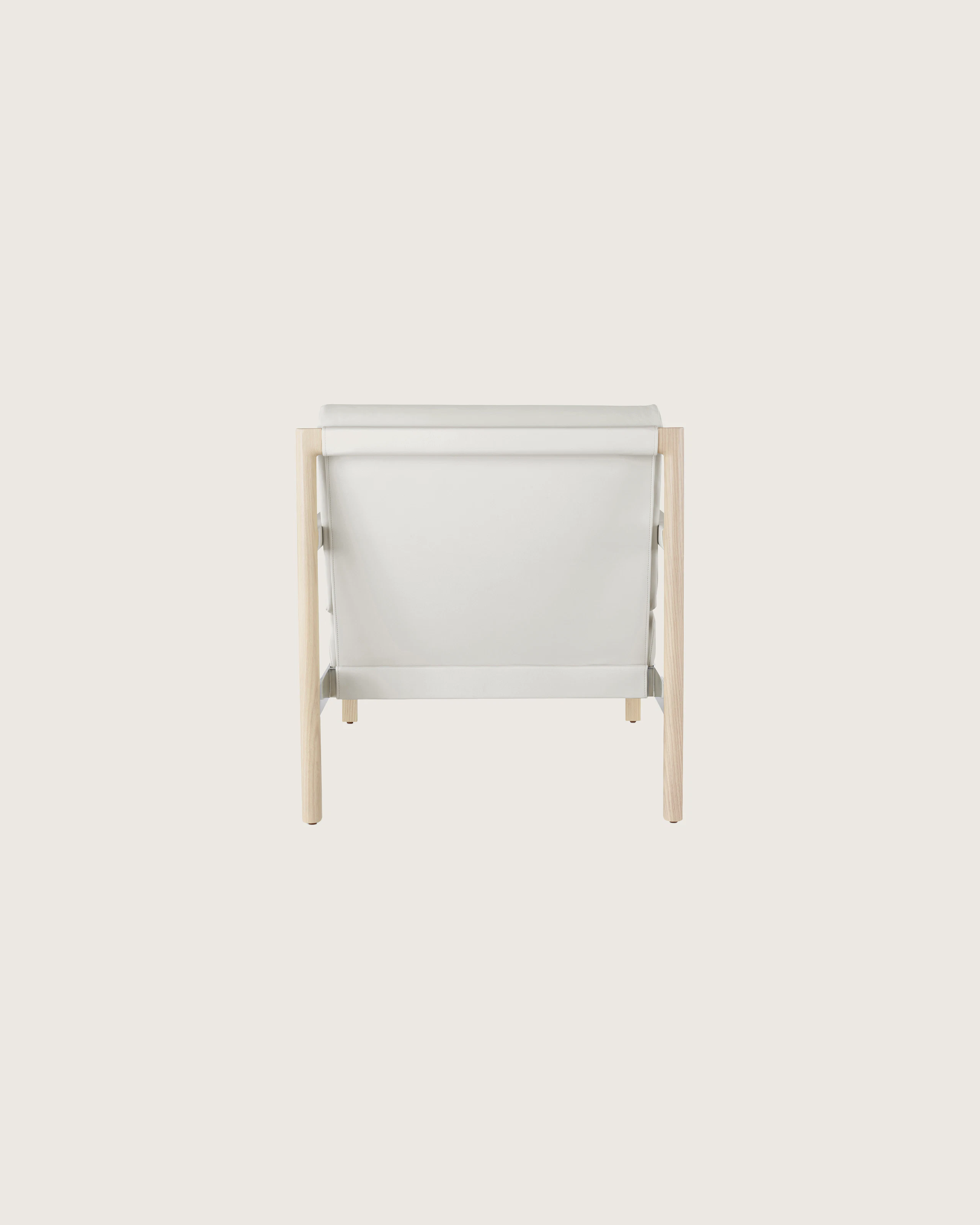 Brabo Club Chair
