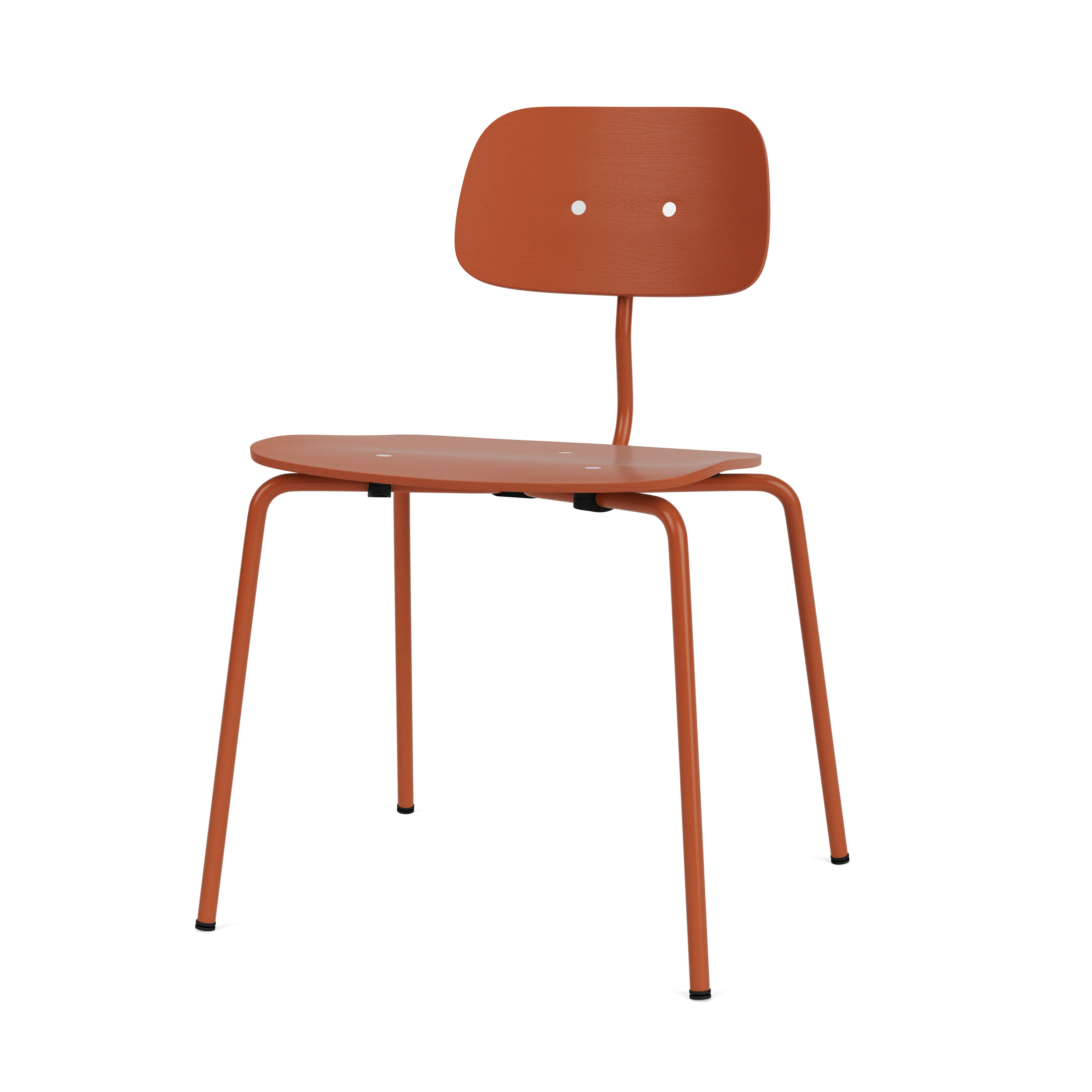 Kevi Dining Chair