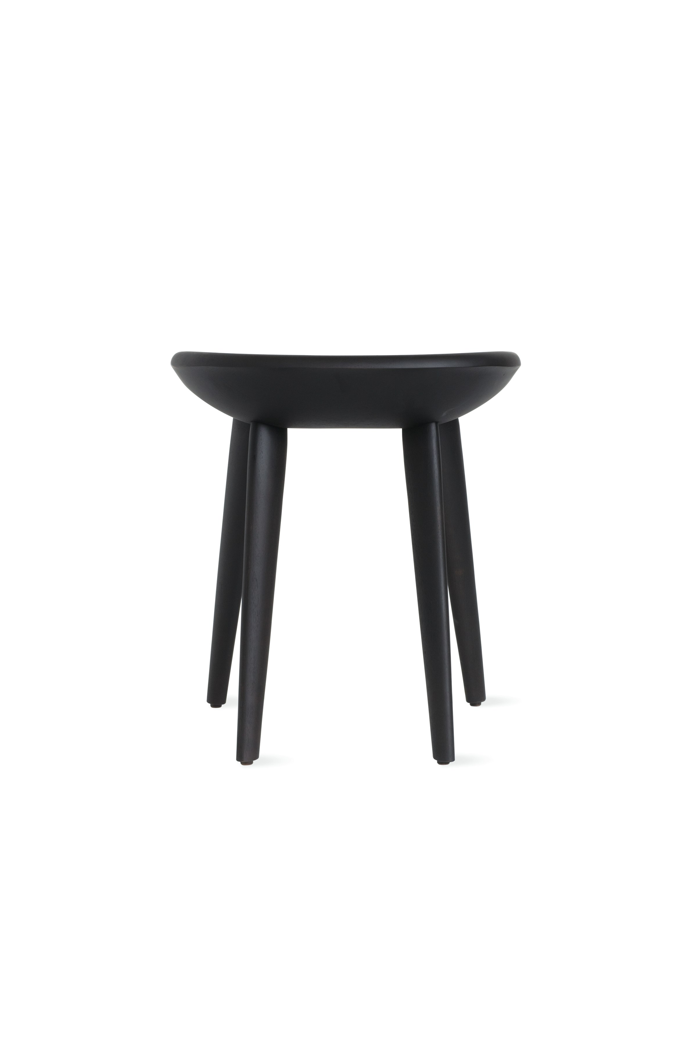 Tractor Stool