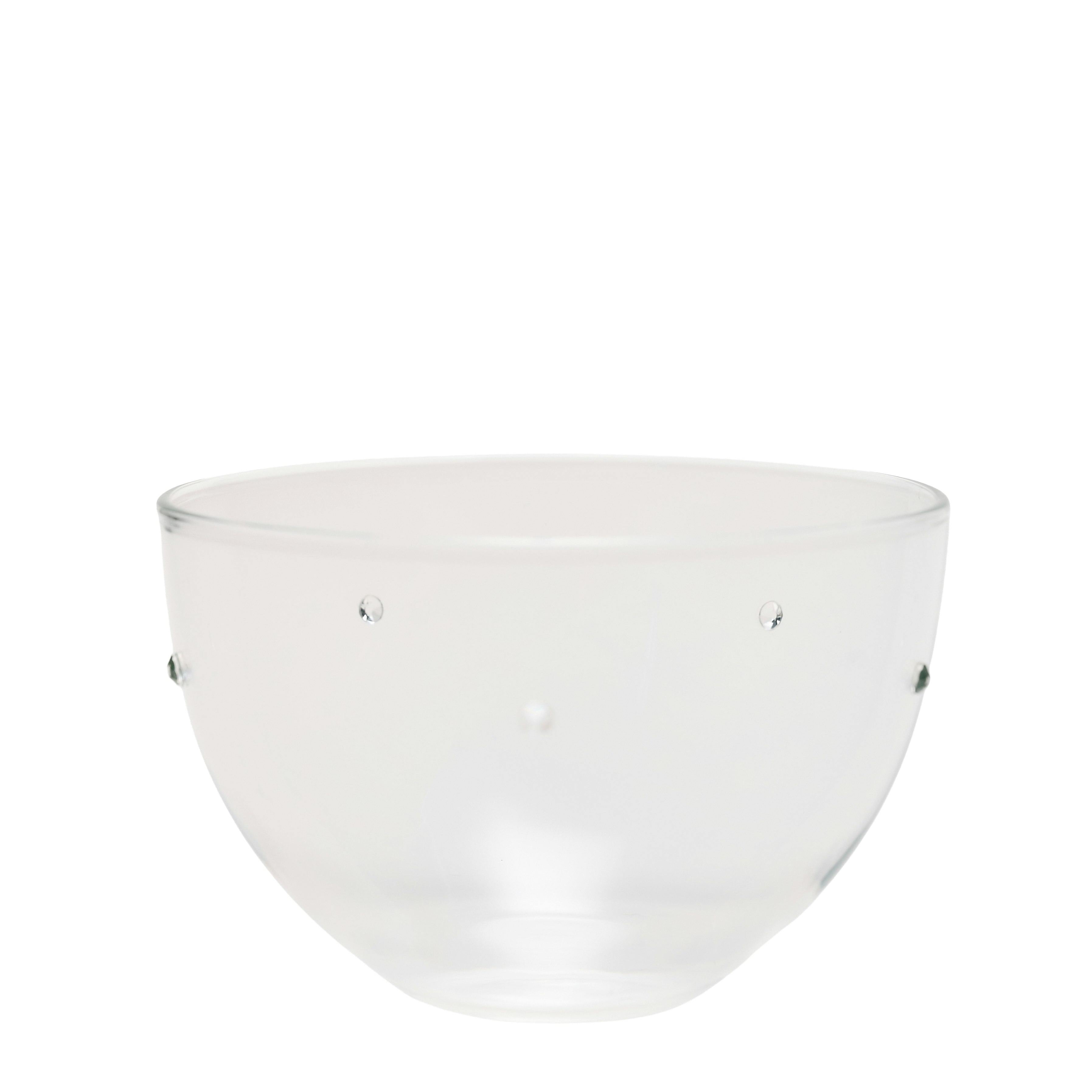 Aperitivo Bowls - Set of 3