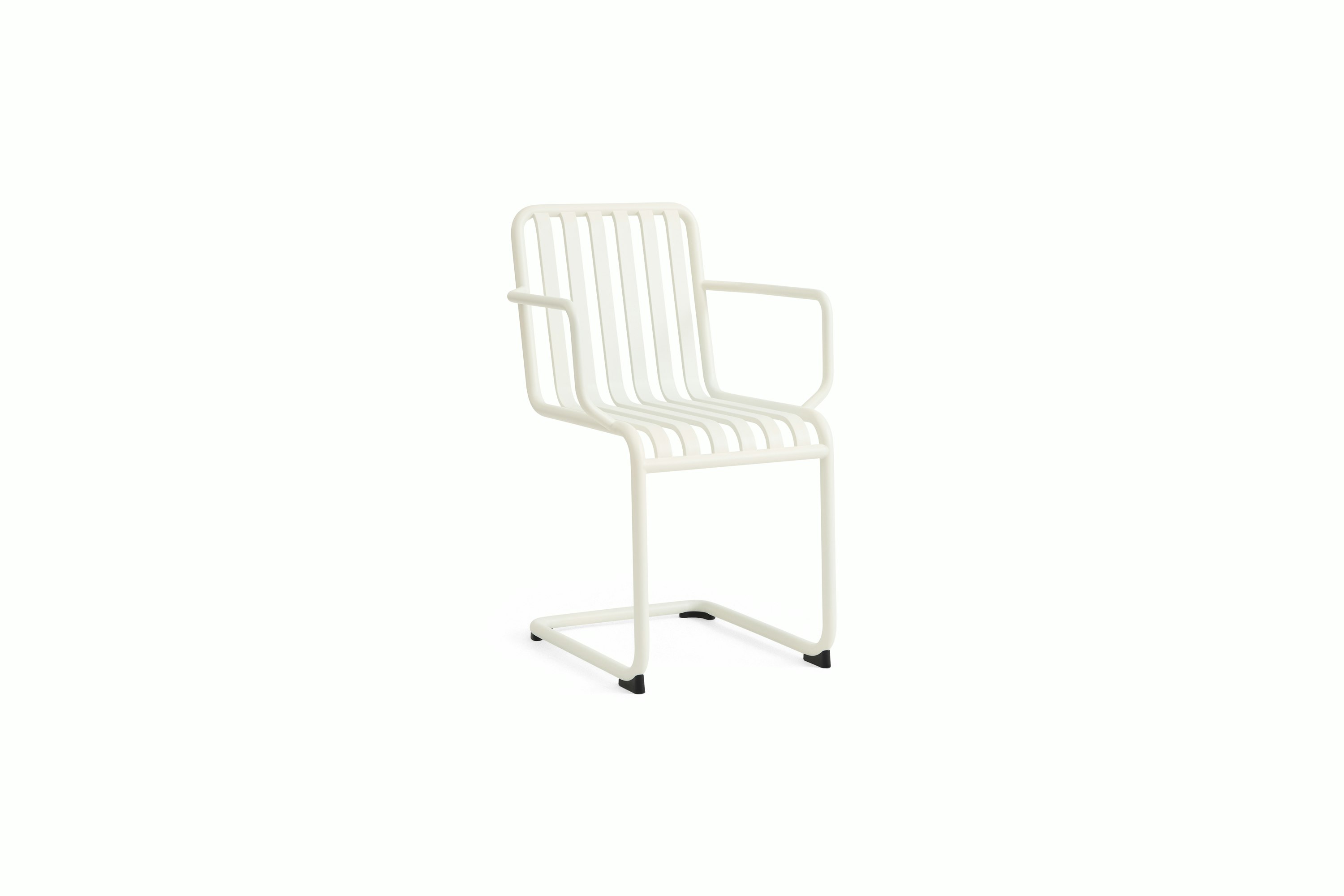 Palissade Chair, HAY | MillerKnoll