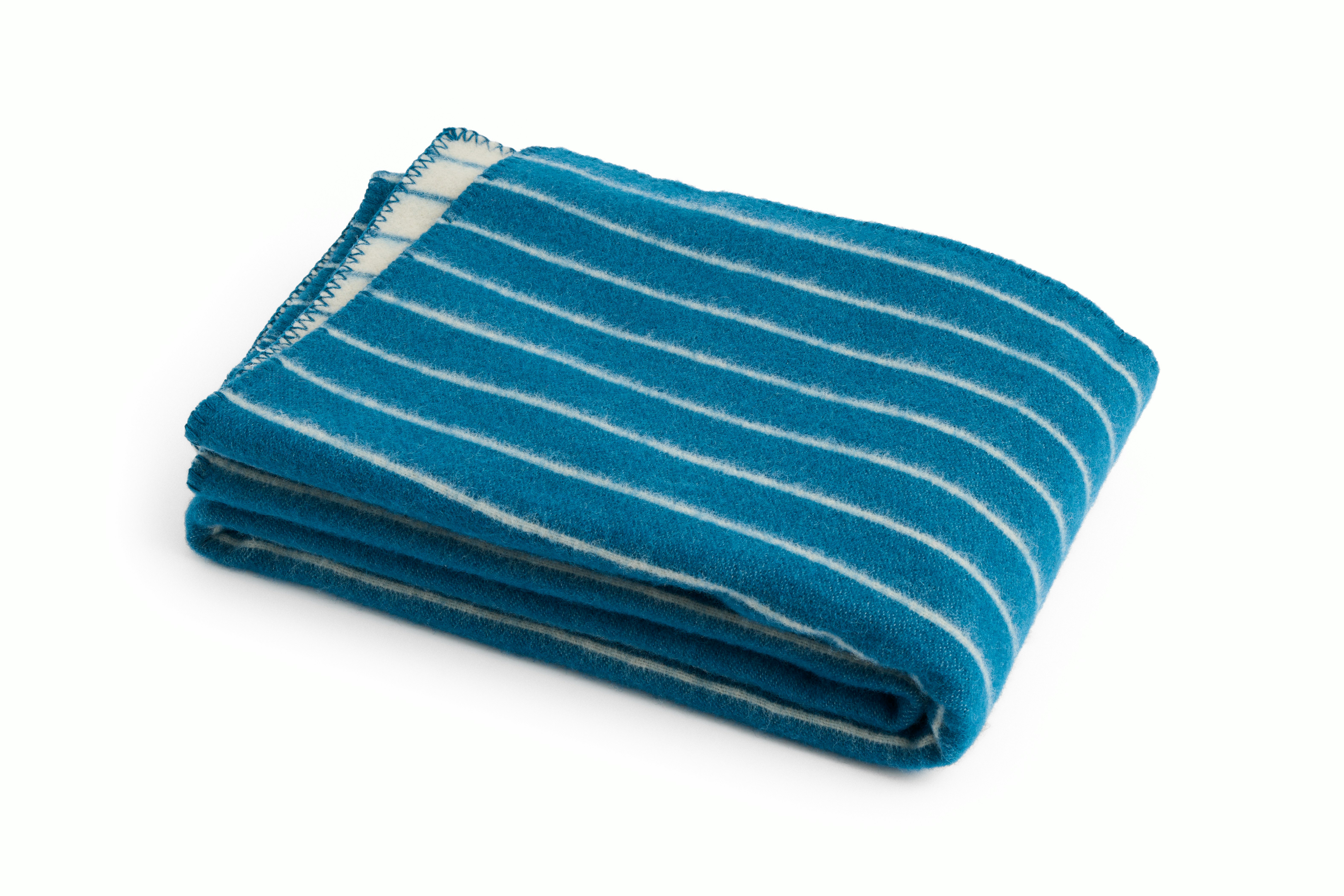 Outdoor Market Throw