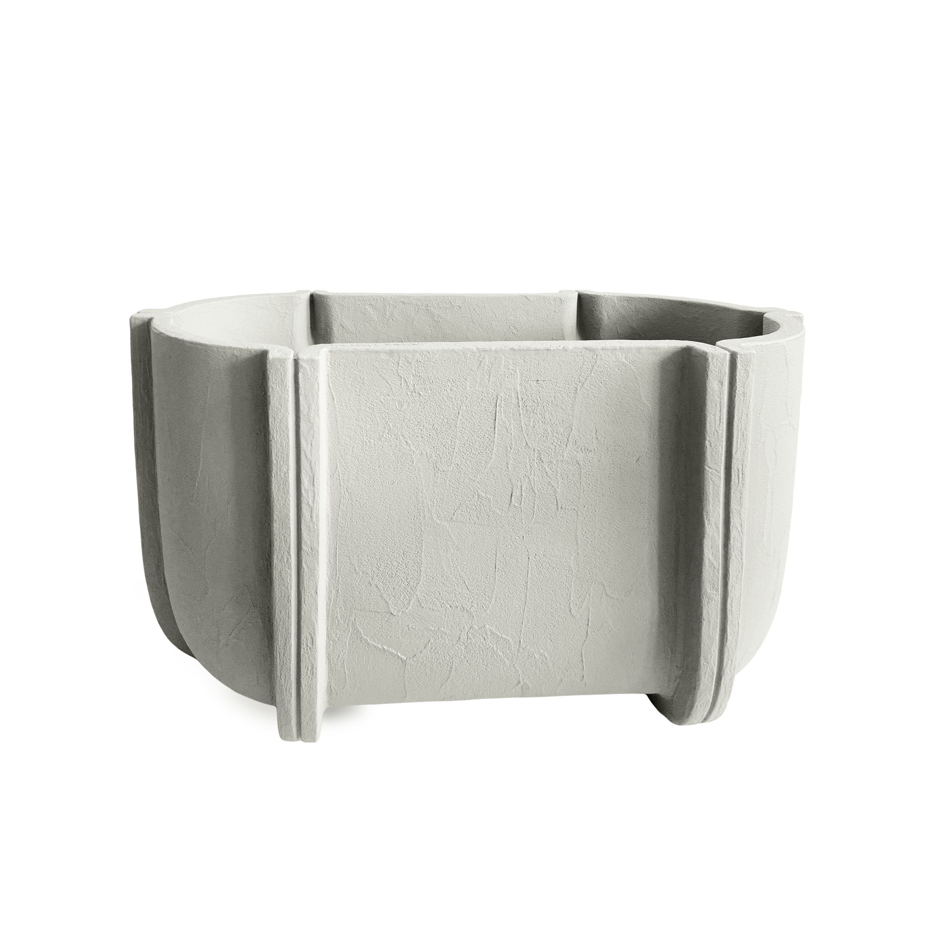 Cassero Long Planter
