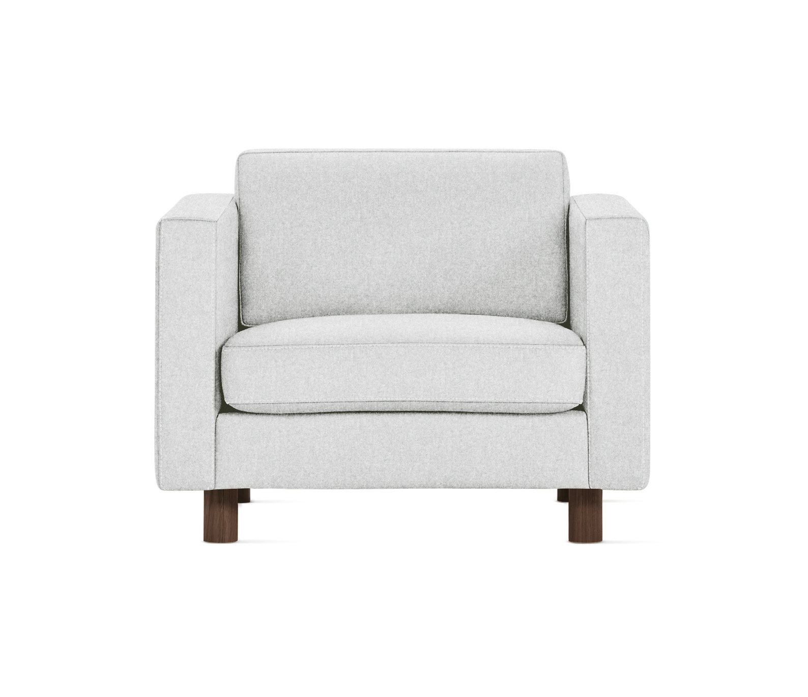 Lispenard Armchair