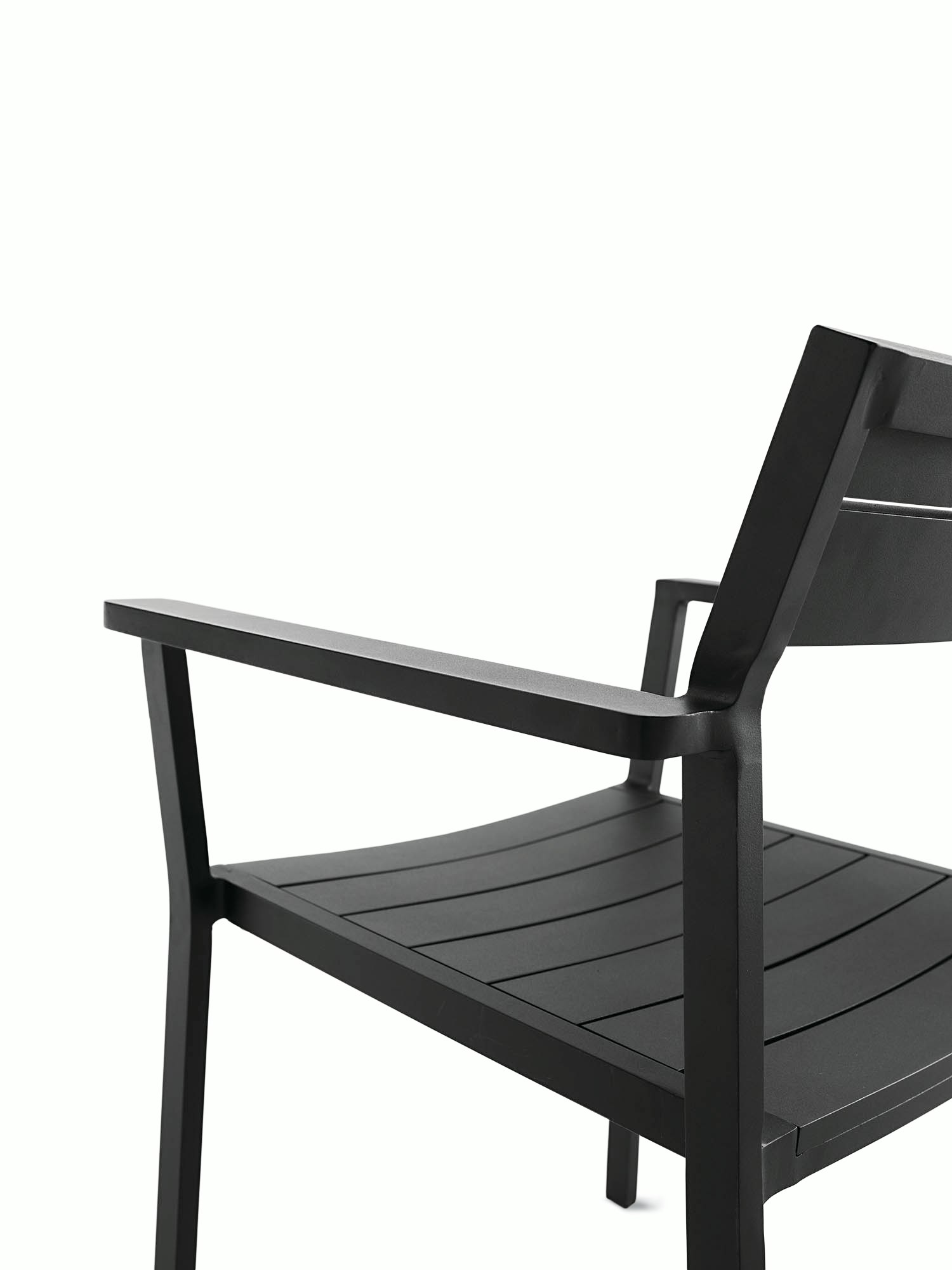 Eos Chair
