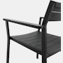 Eos Chair