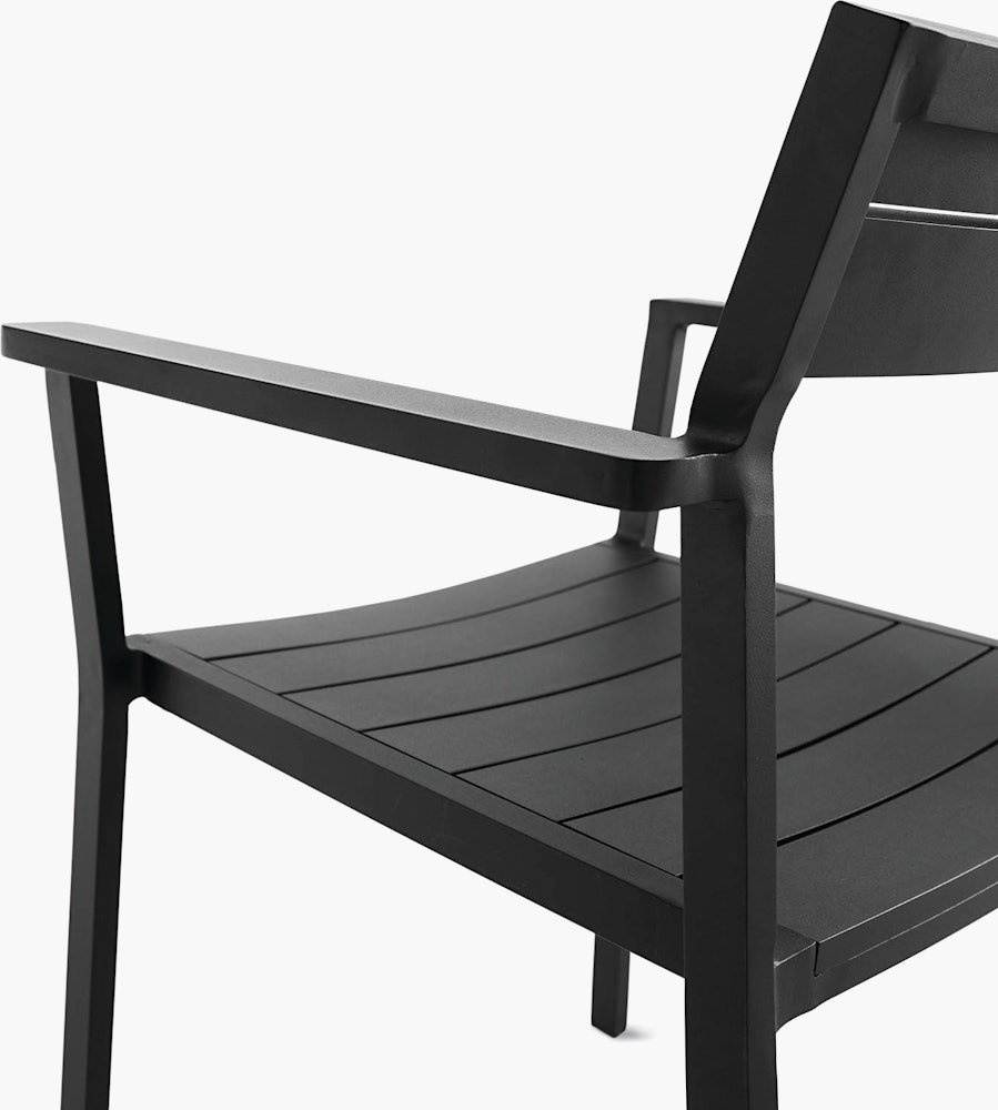 Eos Chair