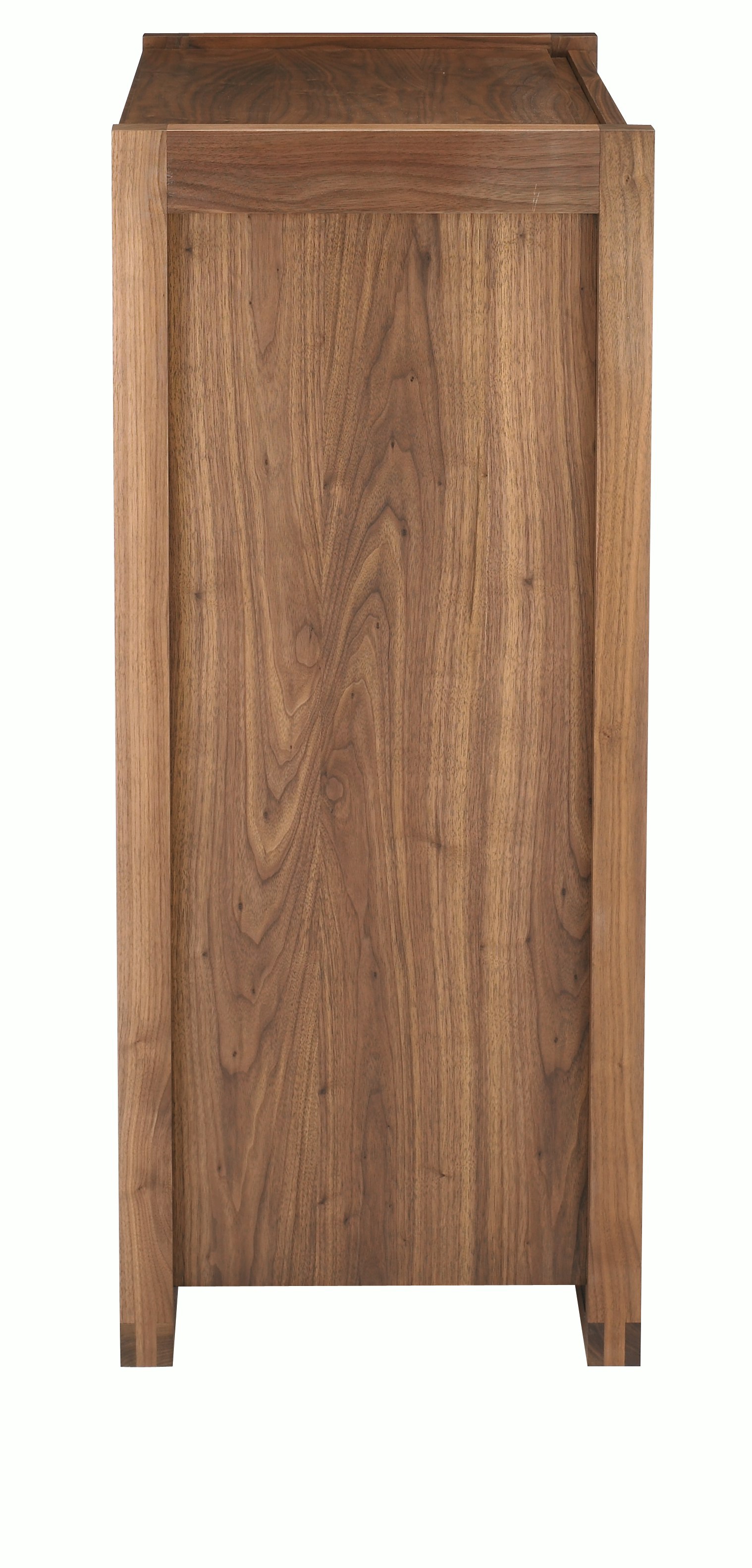 Matera Dresser
