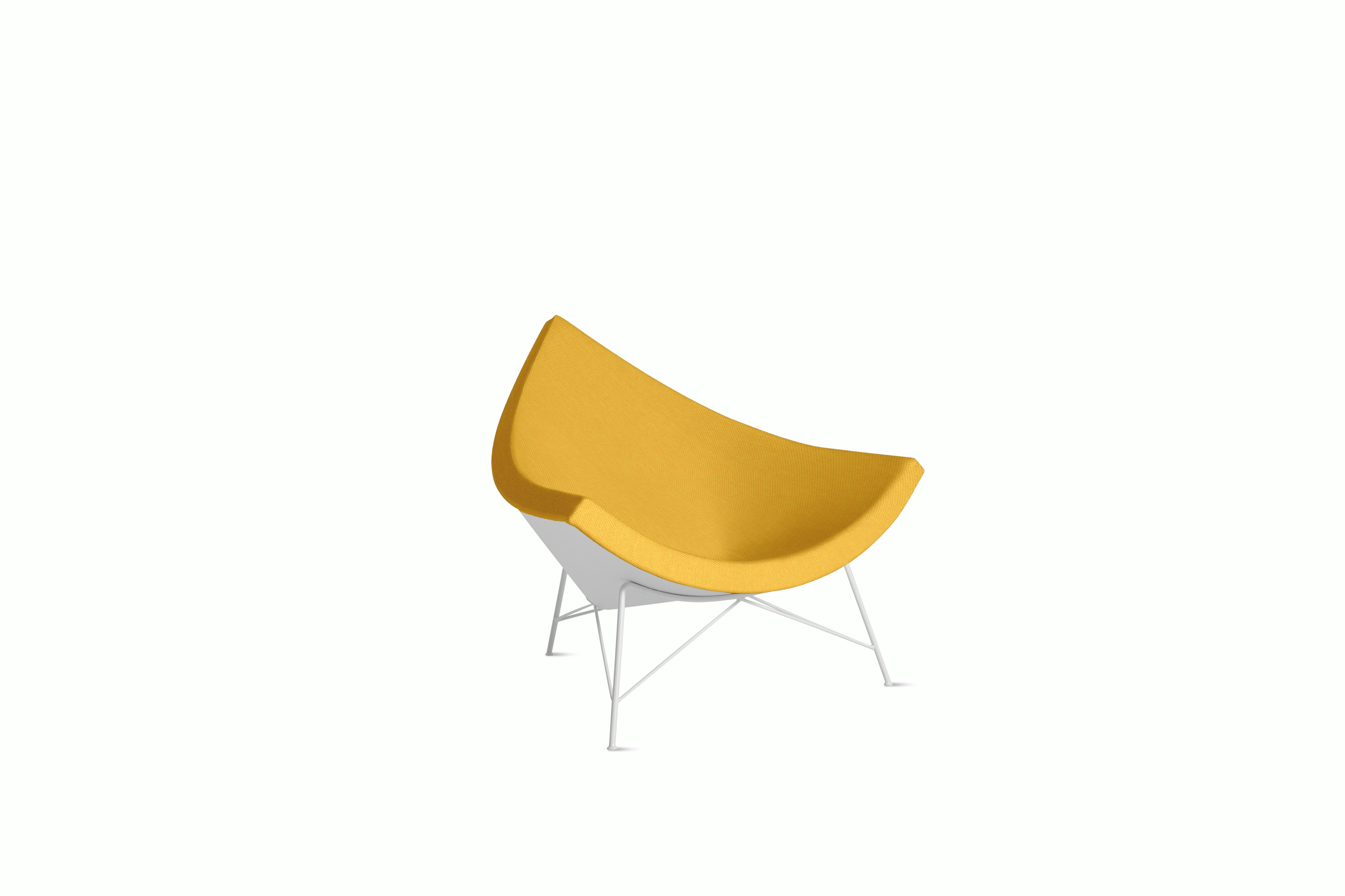 Coconut Chair