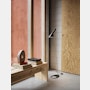 AJ Floor Lamp
