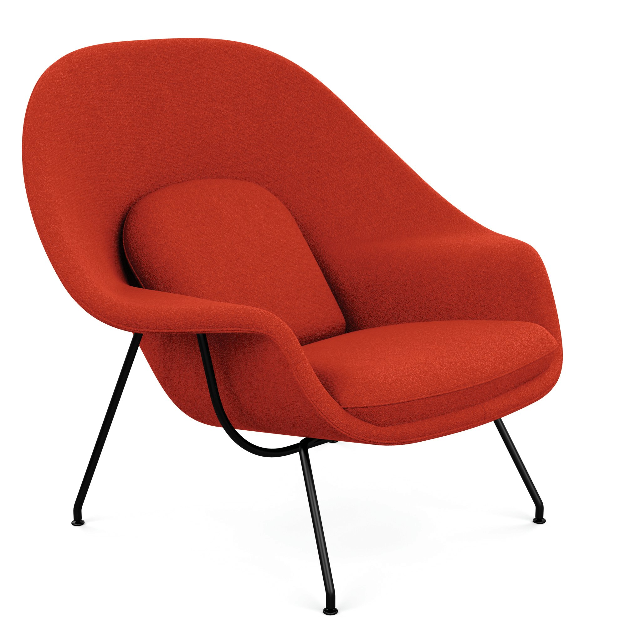 Womb Chair, Standard