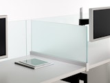 MediaAsset