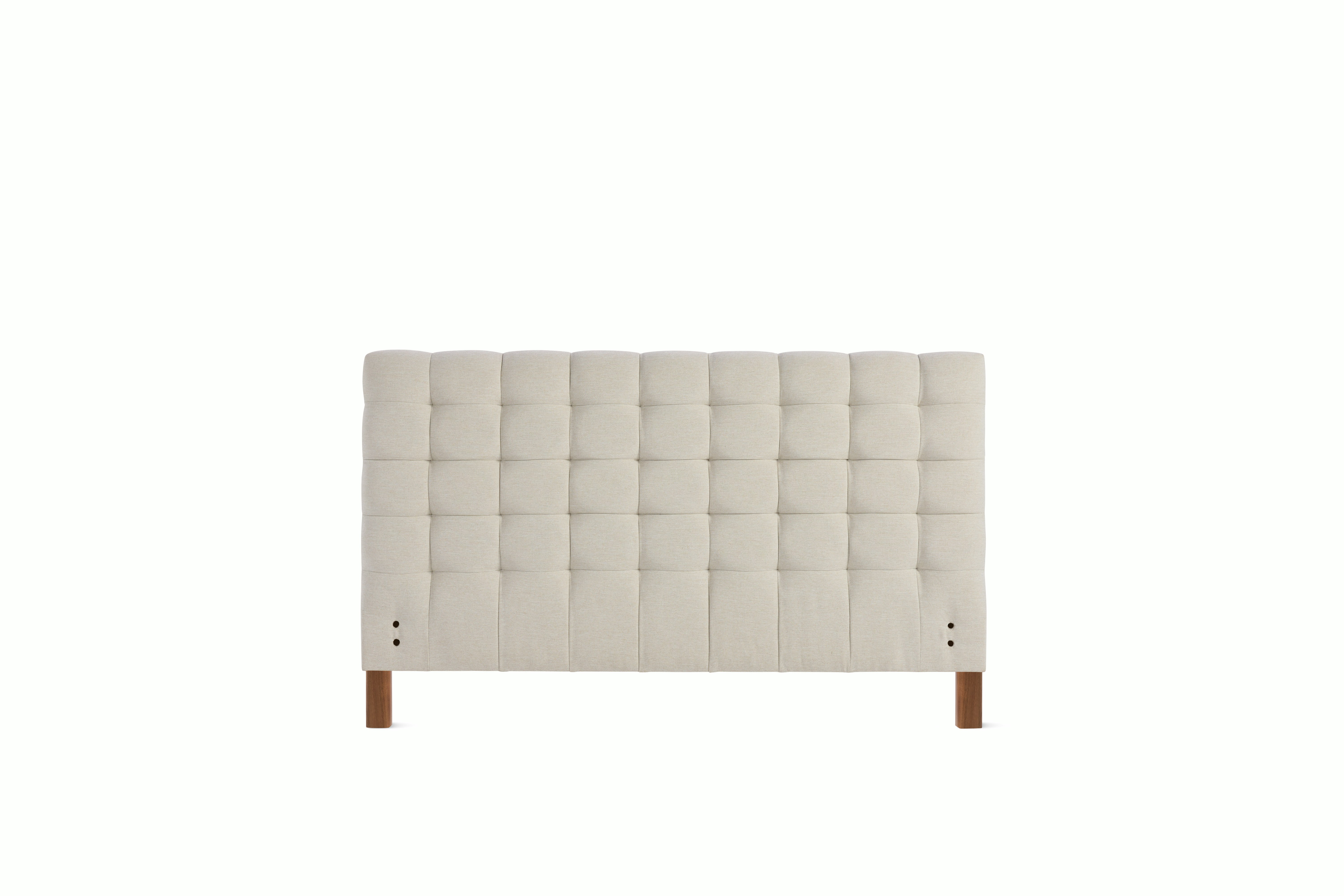 Madeline Headboard - Standard