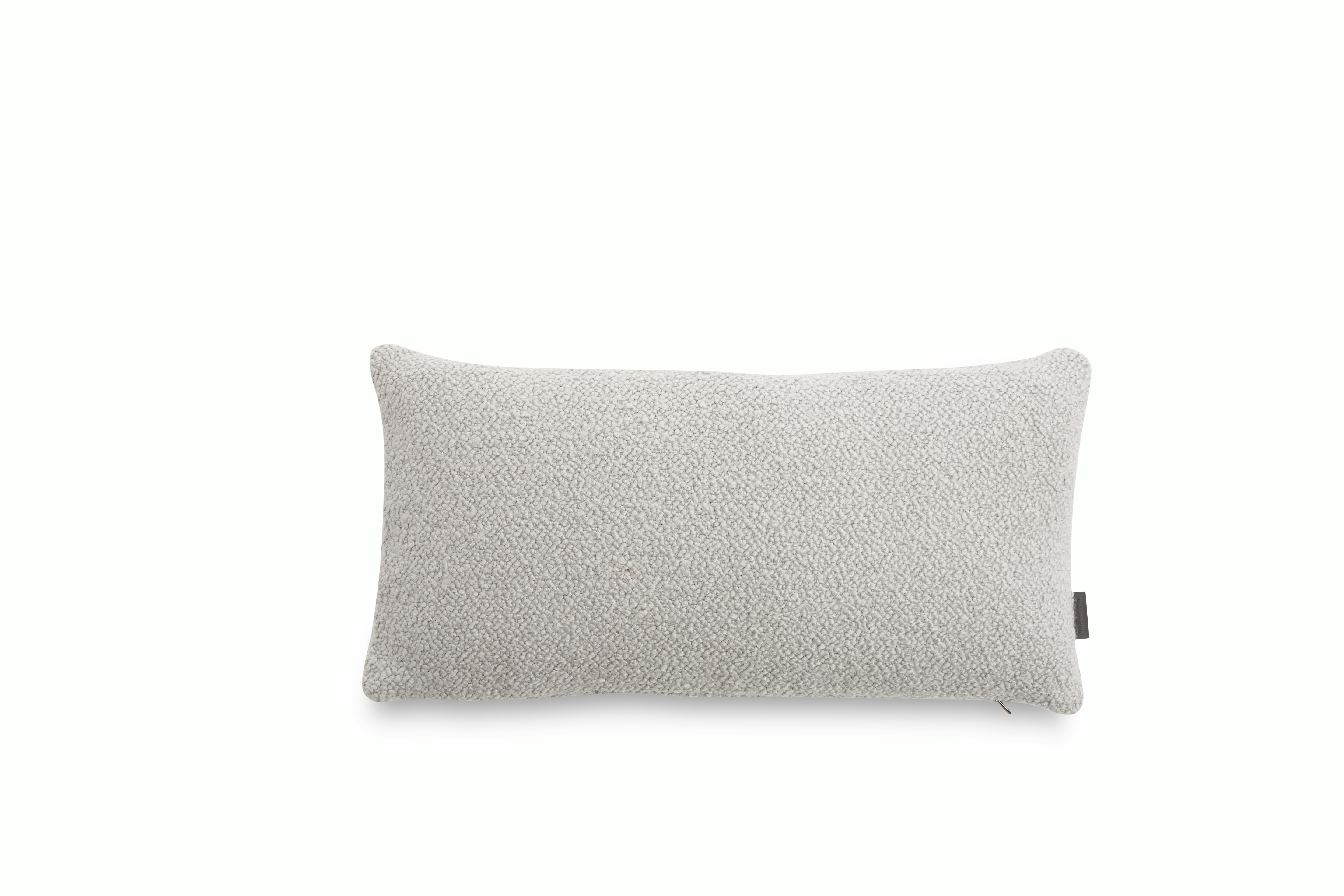 Maharam Pillow Roam