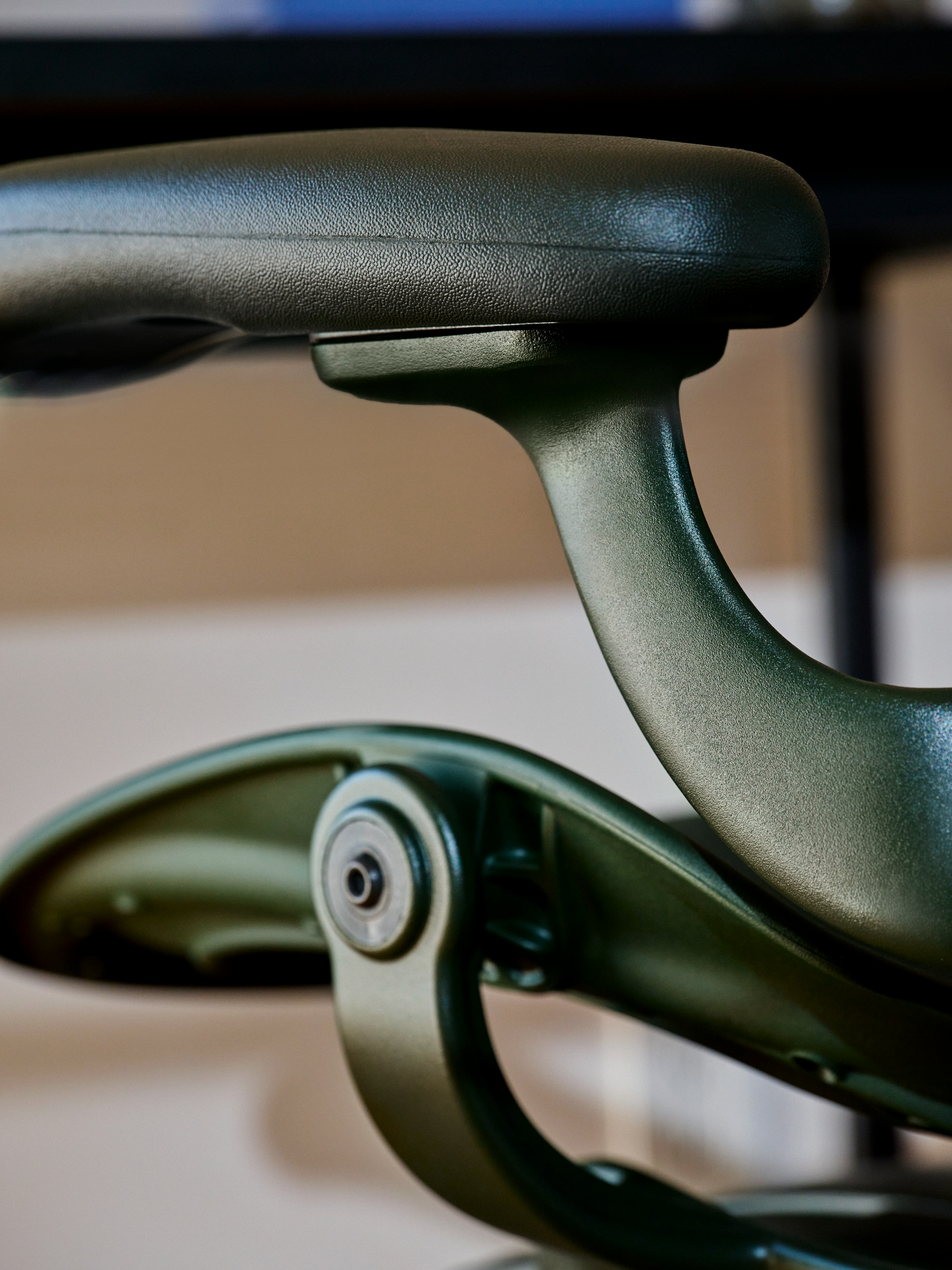 Aeron Chair