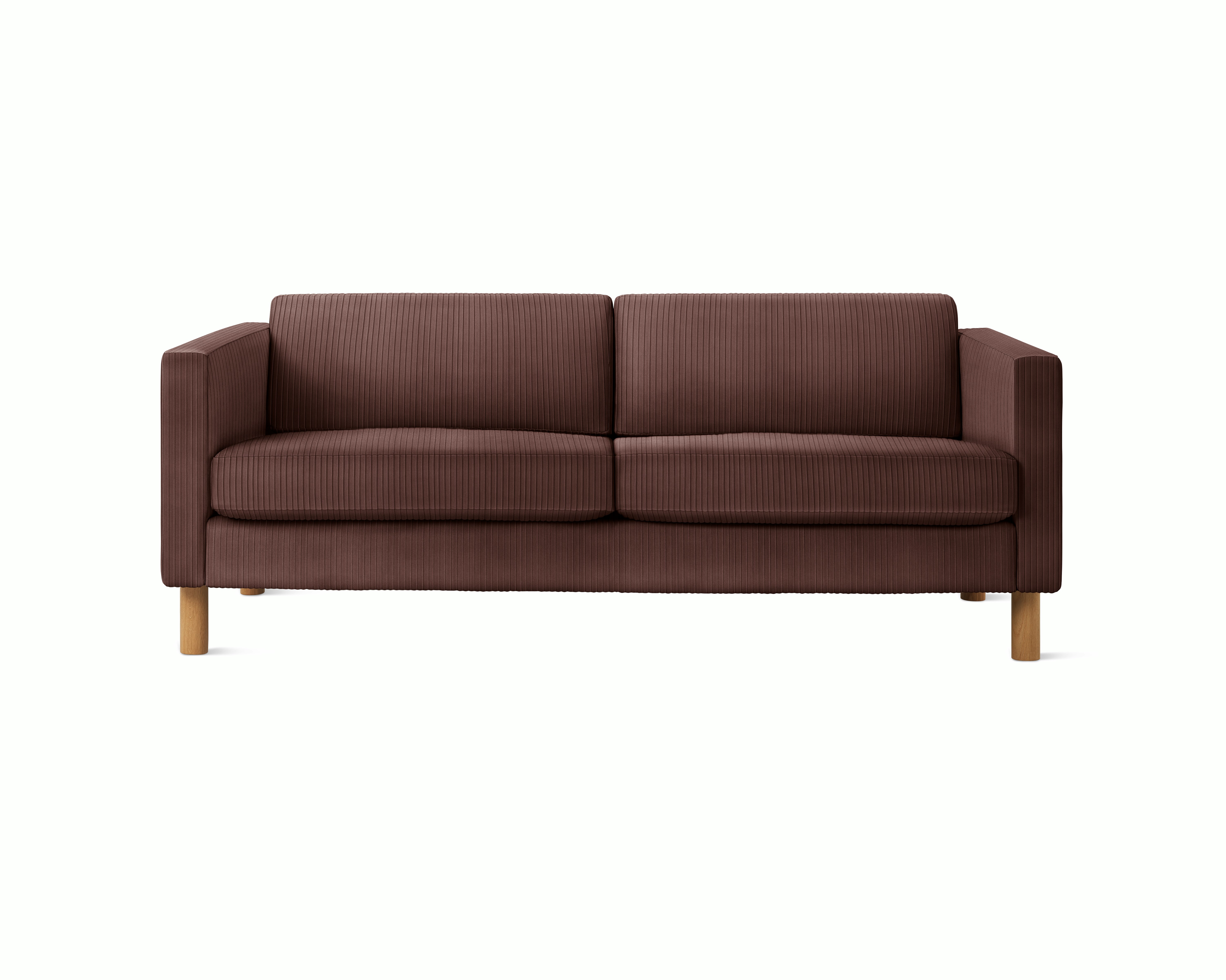 Lispenard Sofa